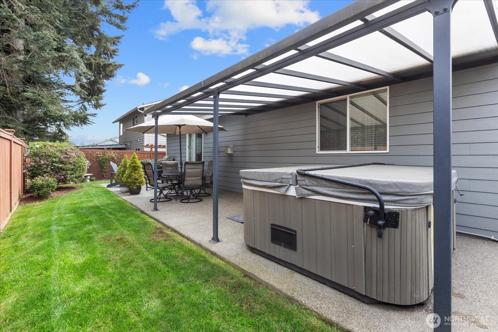Property photo 25