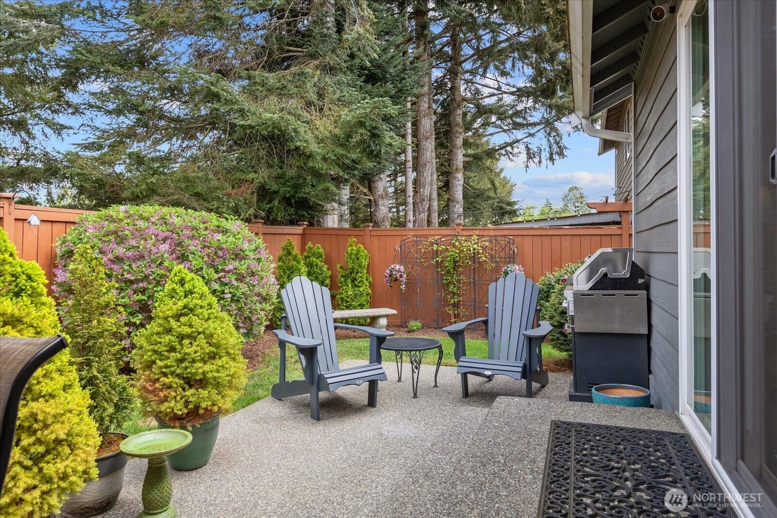 Property photo 28