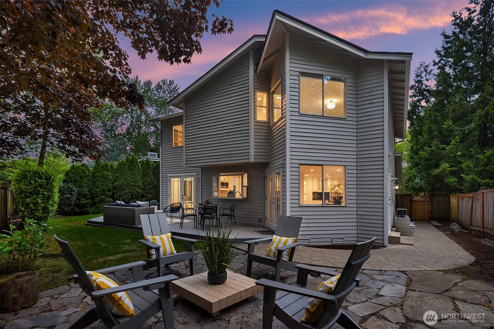 Property photo 28