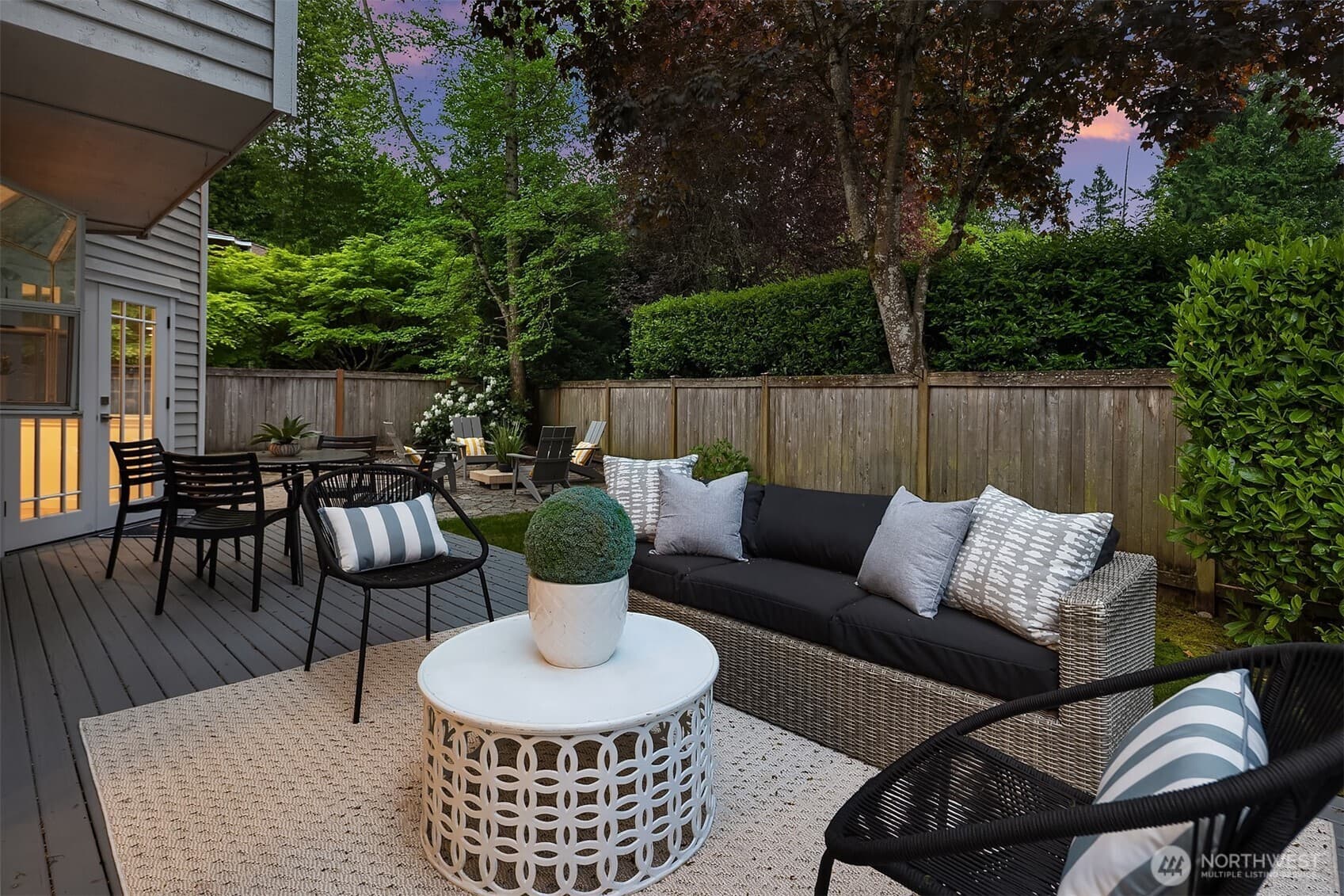 Property photo 29