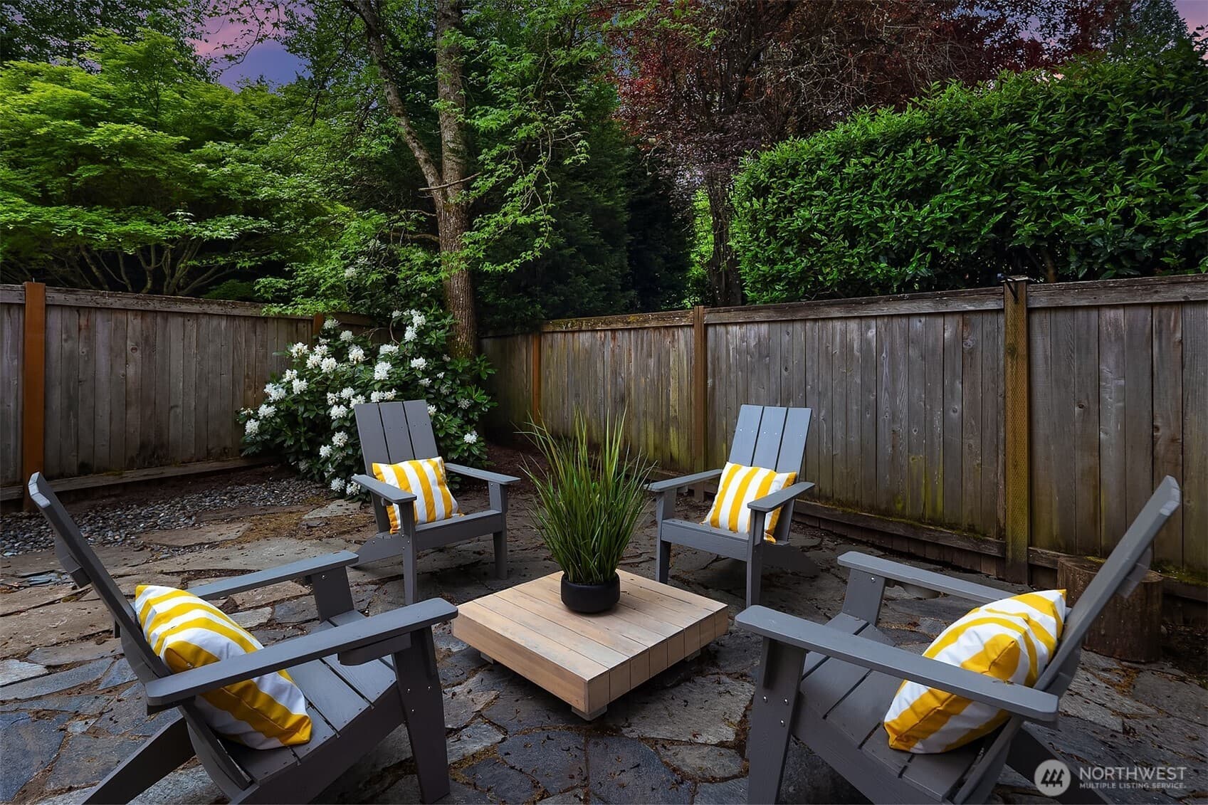 Property photo 30
