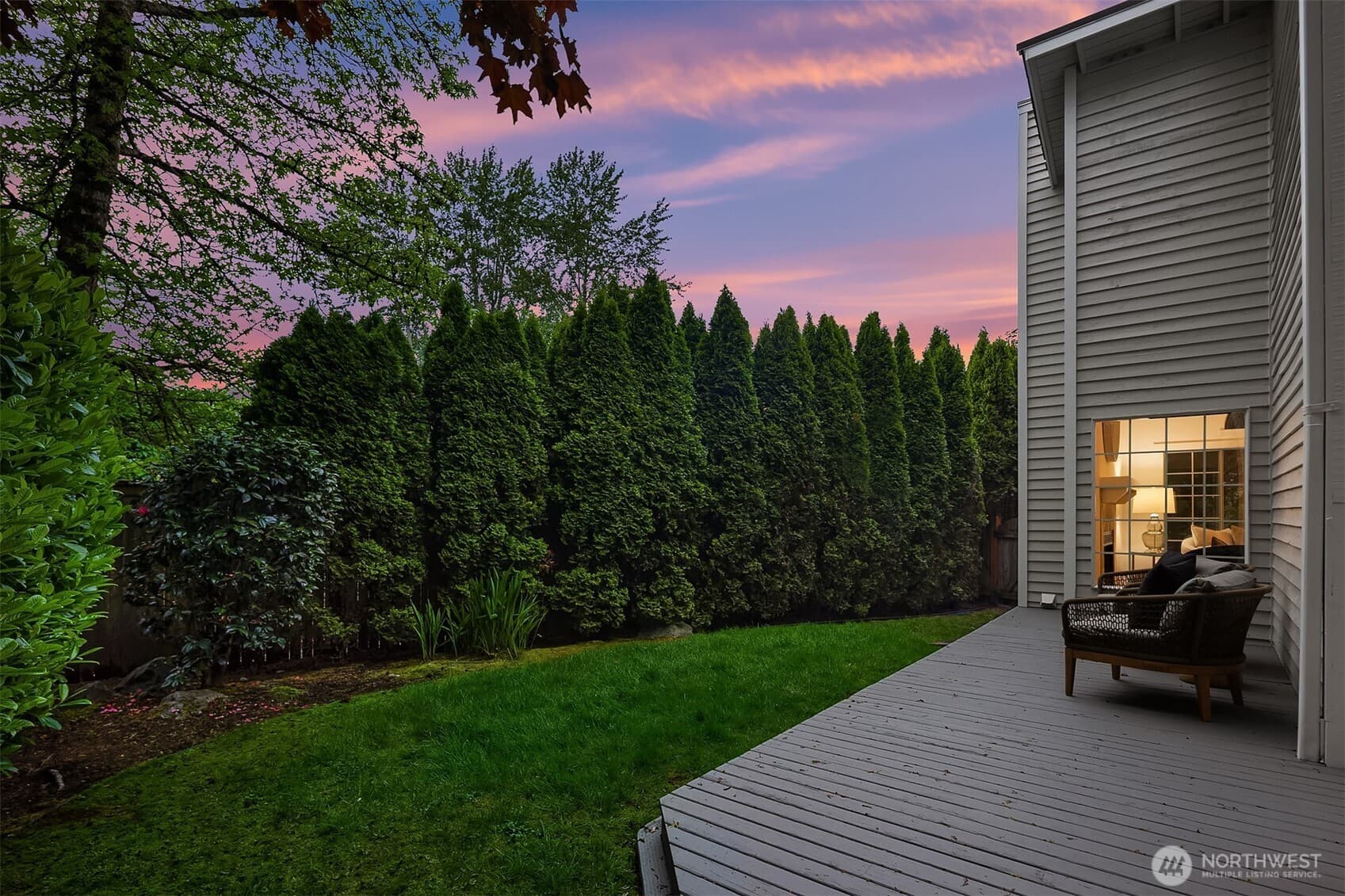Property photo 31