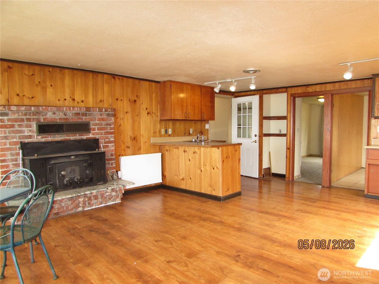 Property photo 17