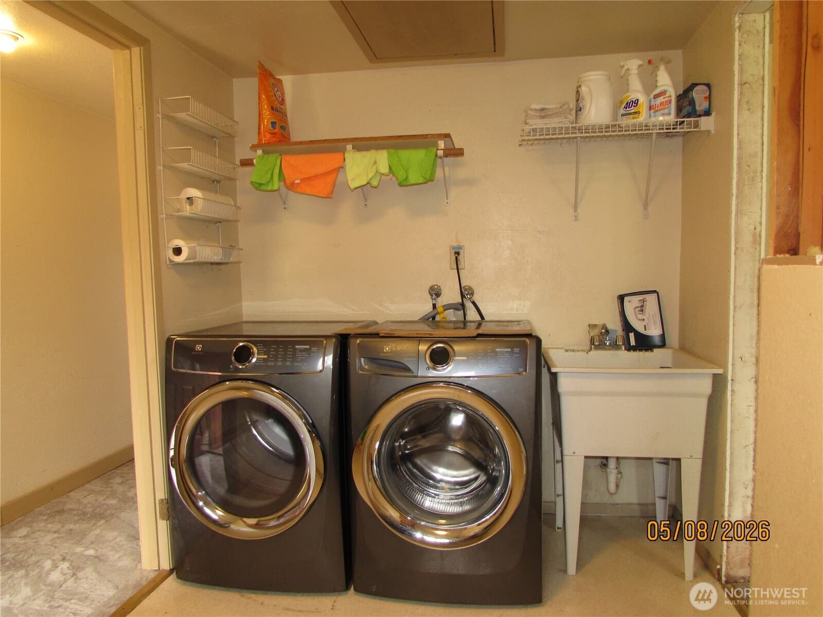 Property photo 22