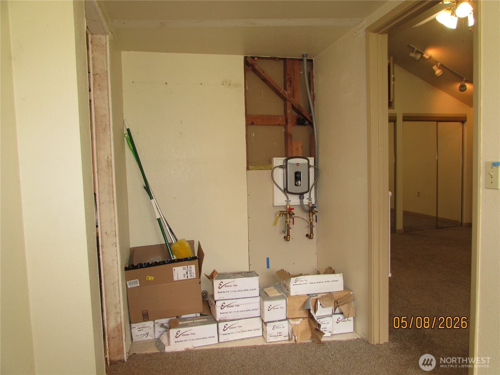 Property photo 23