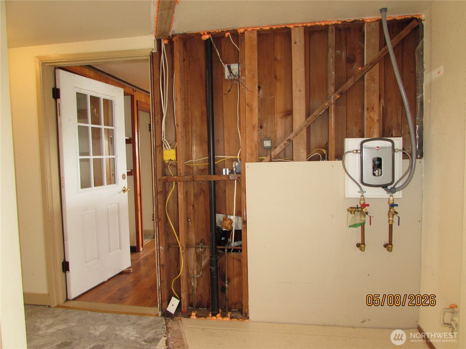 Property photo 24
