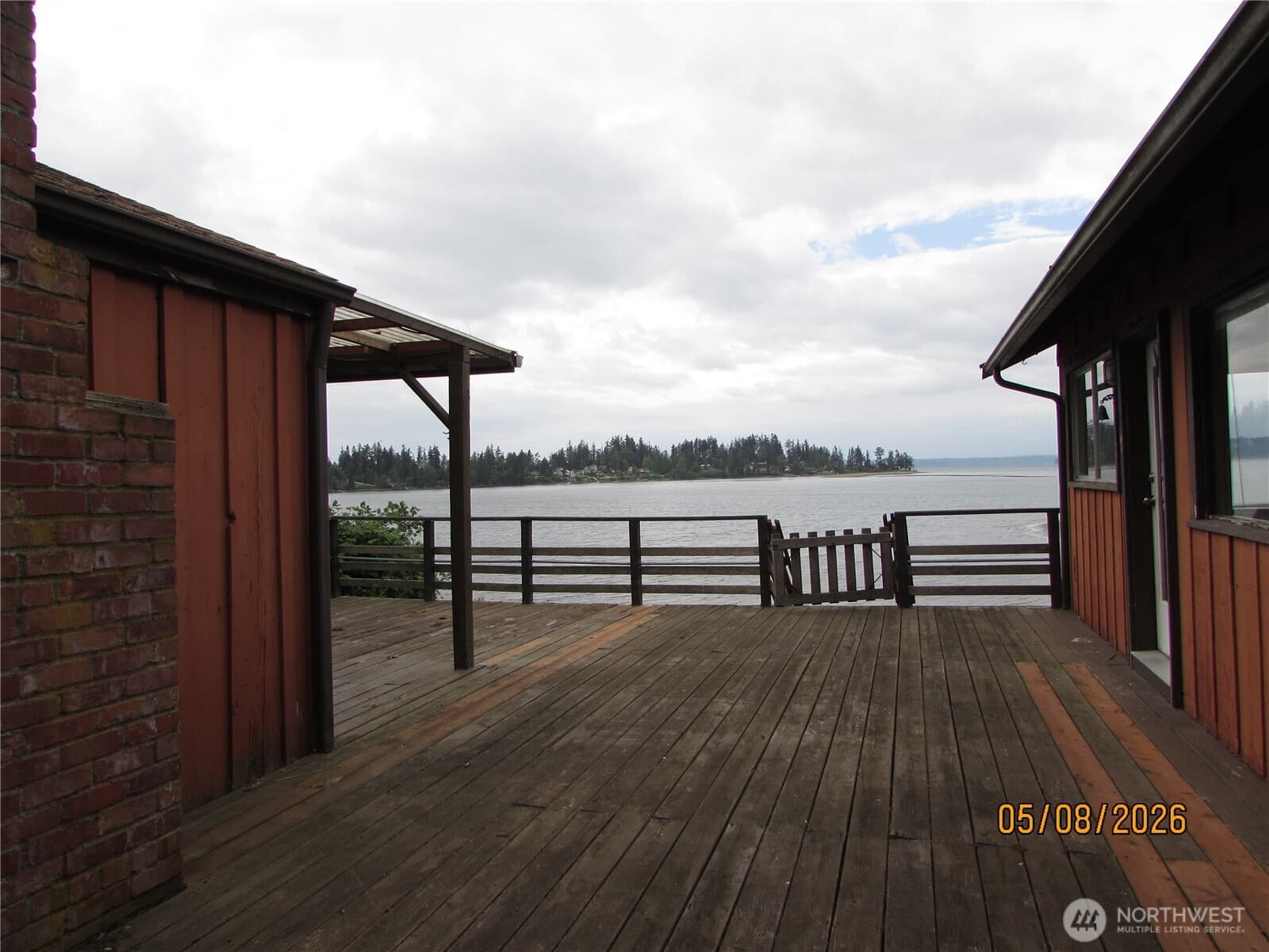 Property photo 25