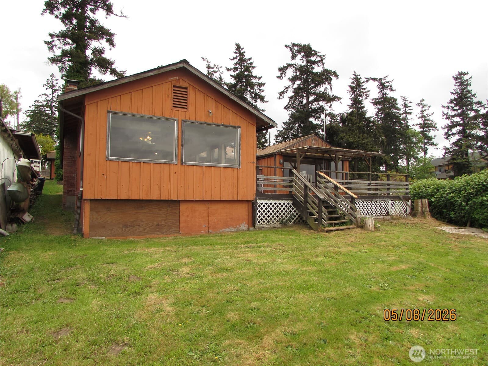 Property photo 26