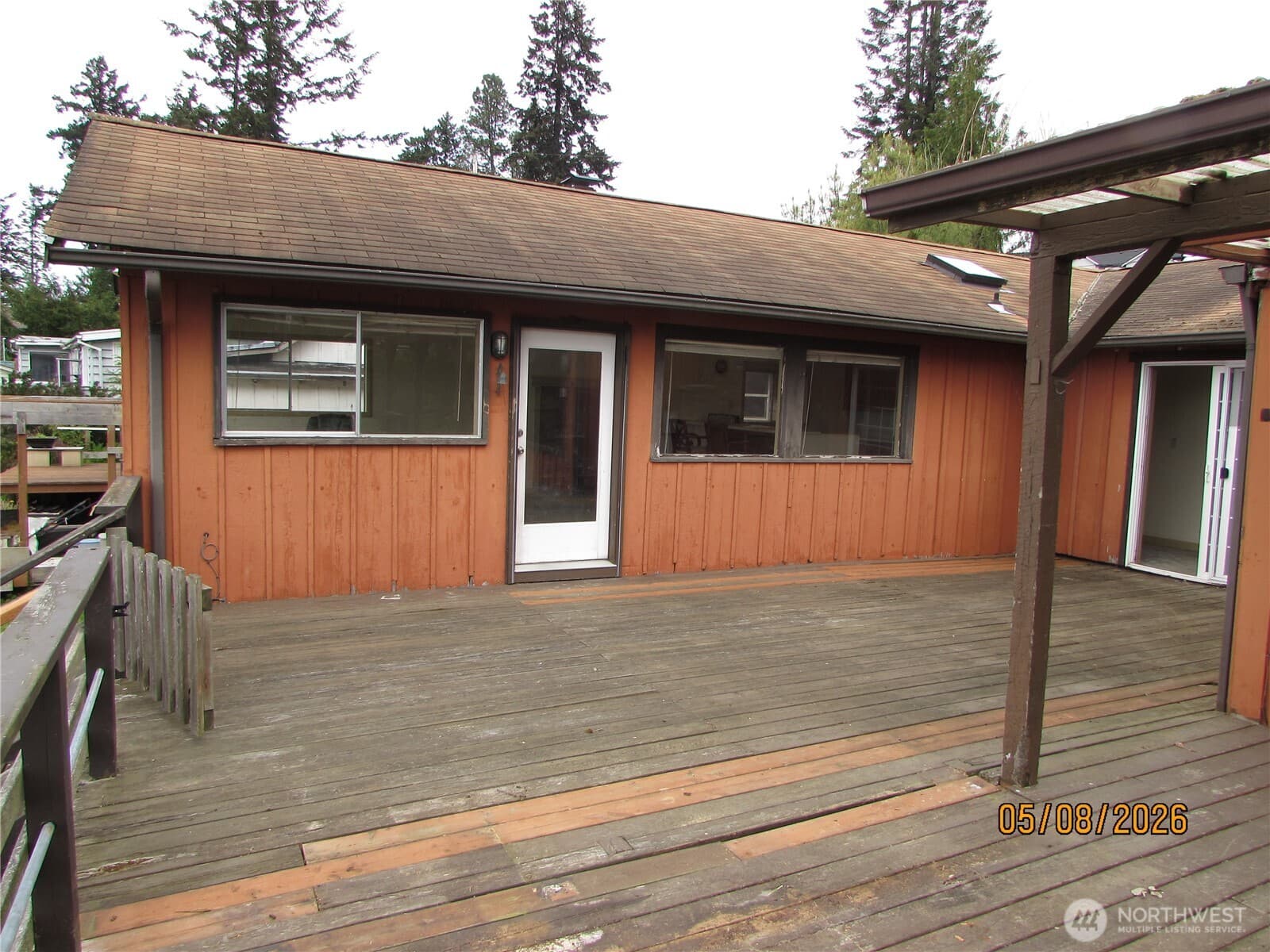 Property photo 27