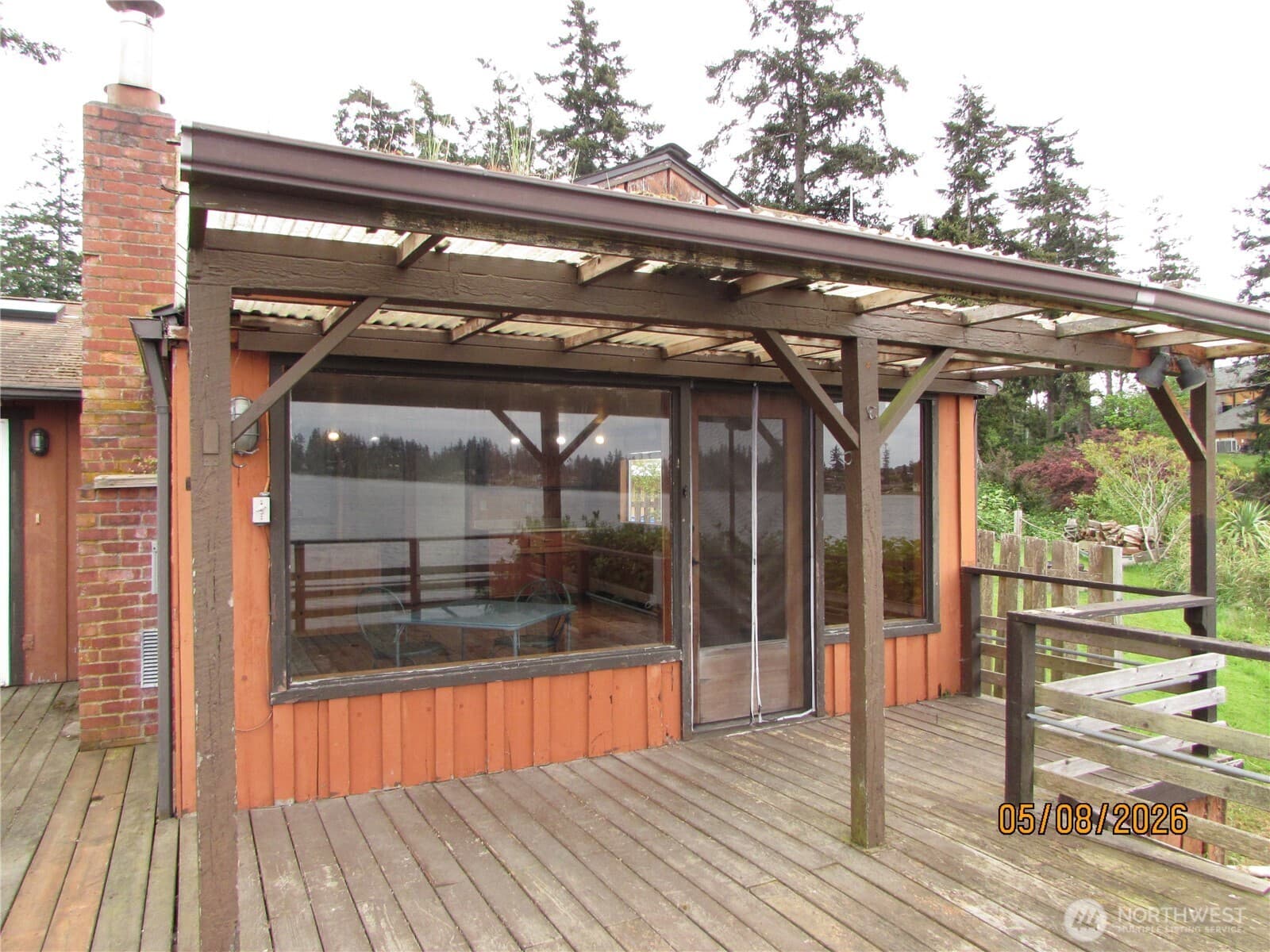 Property photo 28