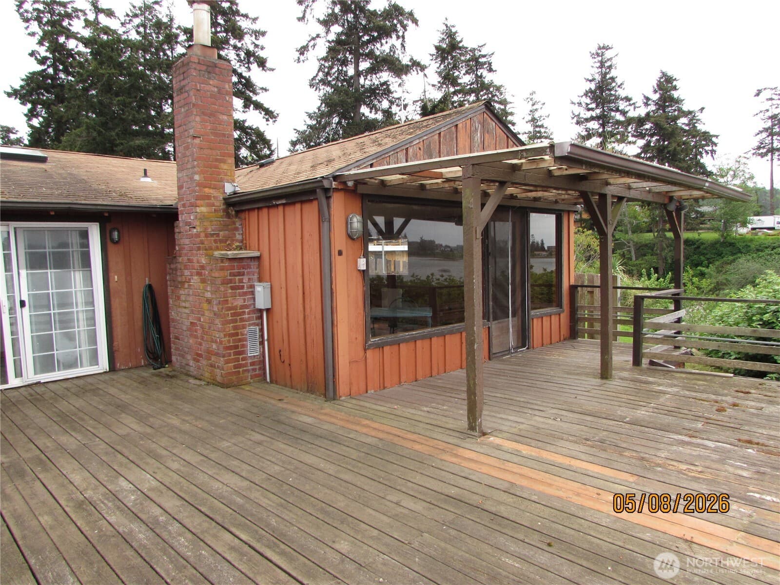 Property photo 29