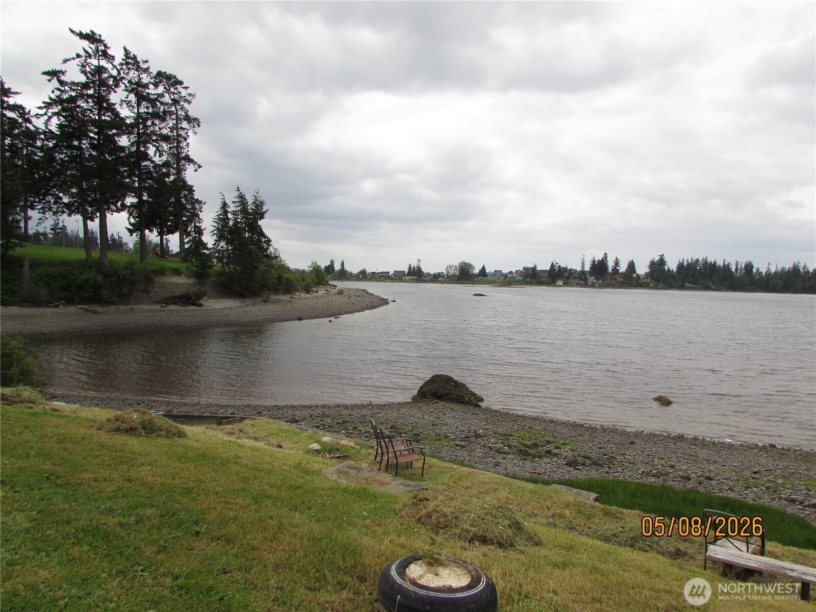 Property photo 32