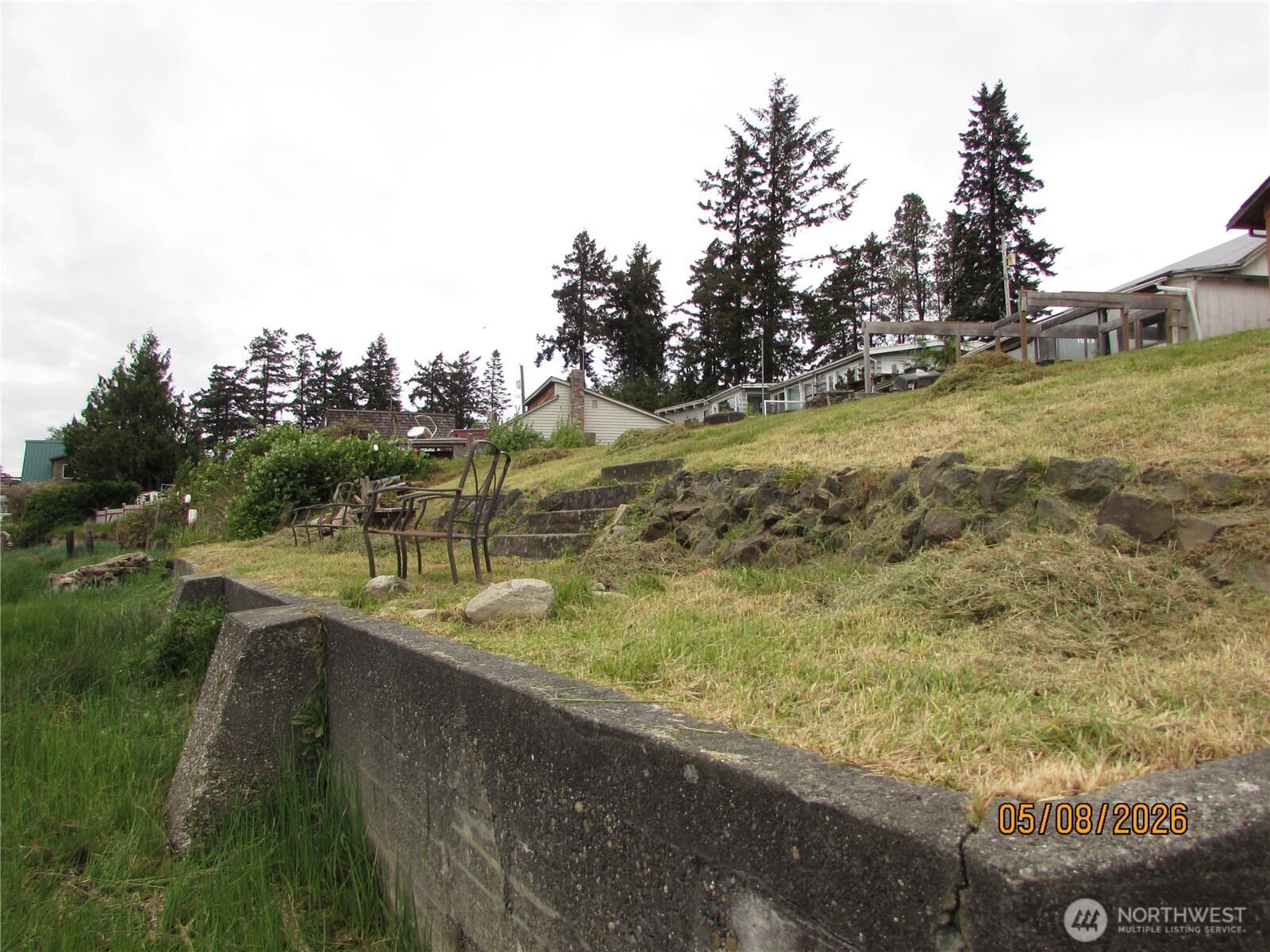 Property photo 36