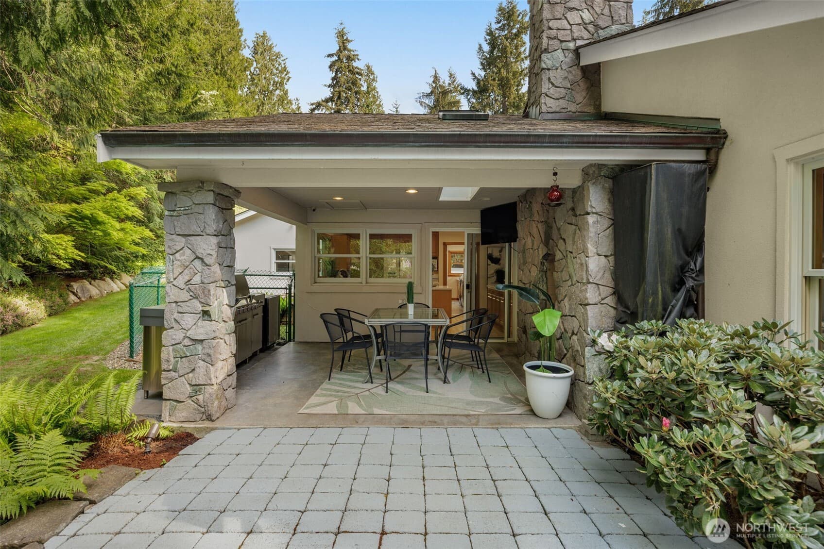 Property photo 27