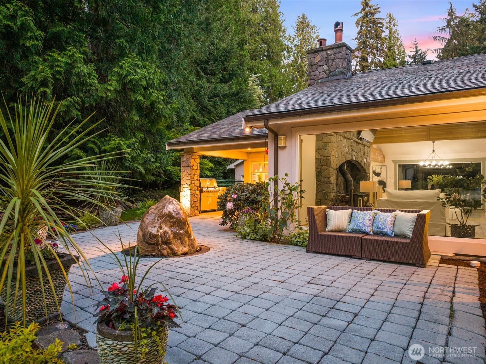 Property photo 29