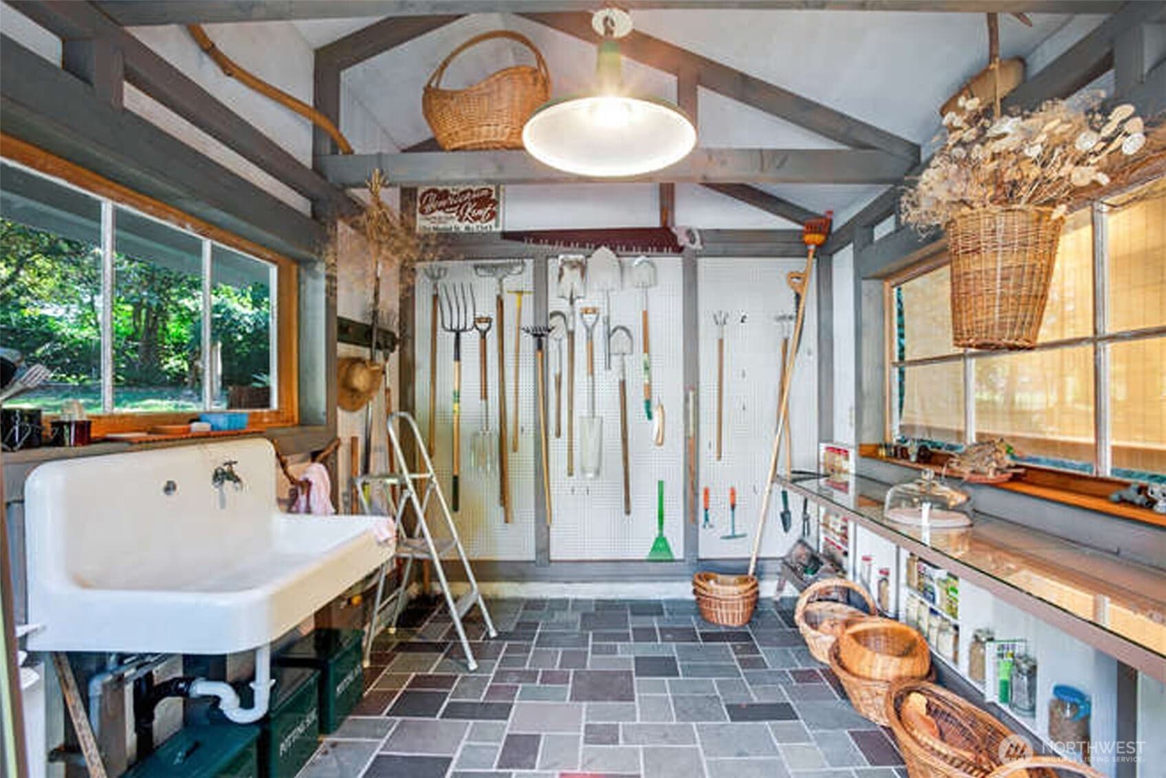 Property photo 39