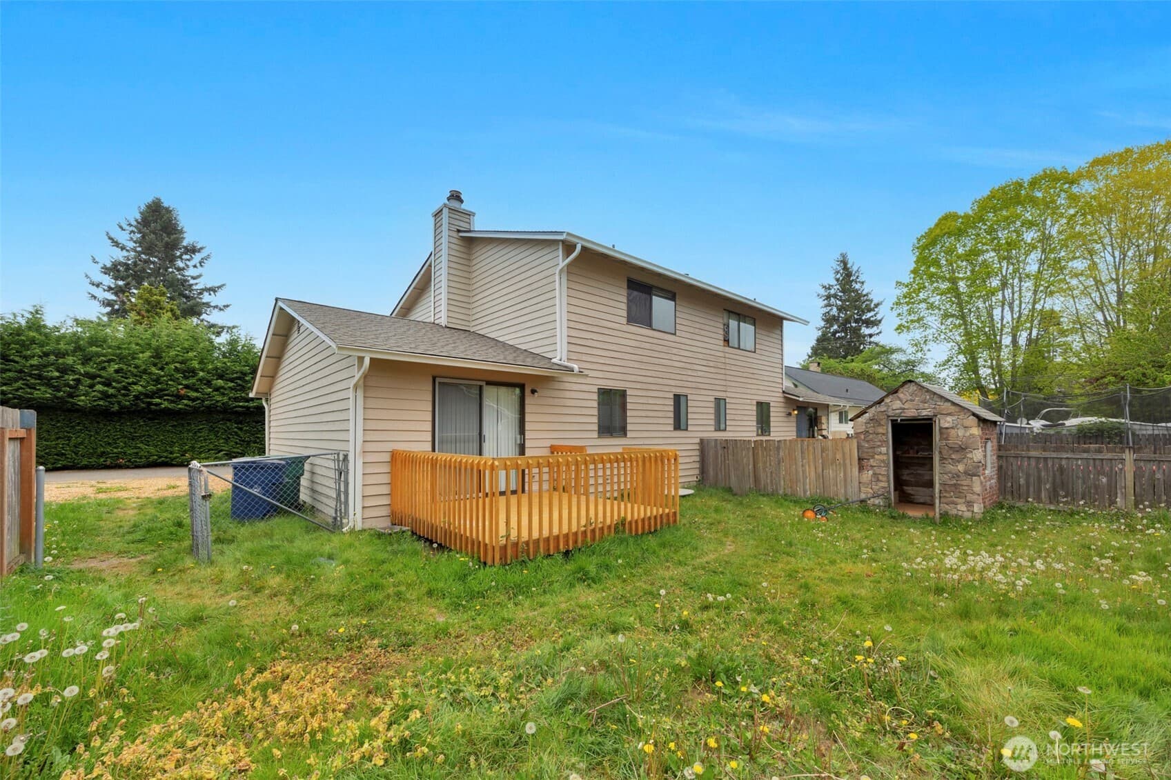 Property photo 19