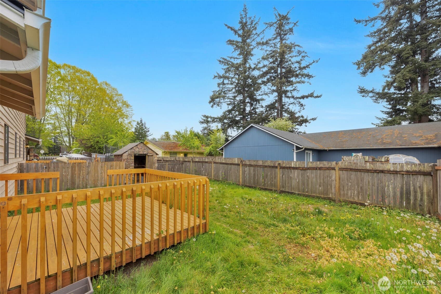 Property photo 20