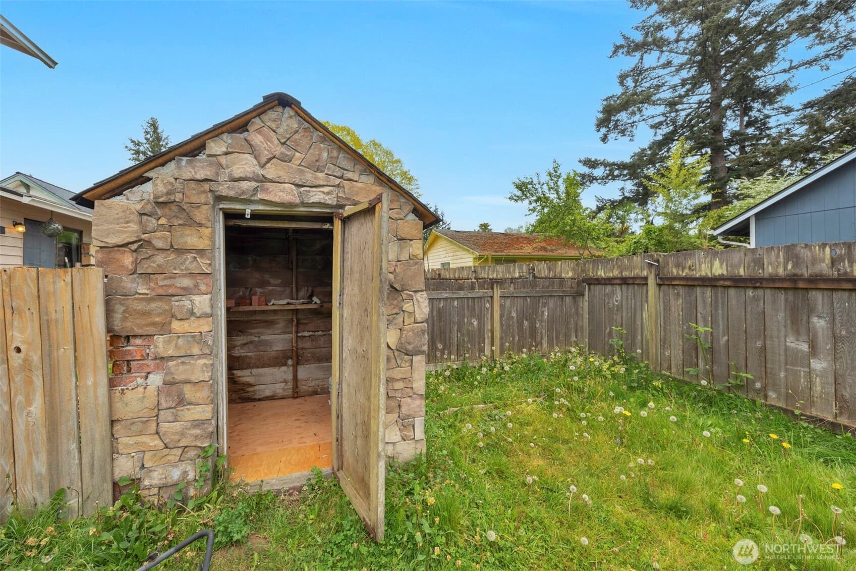 Property photo 22