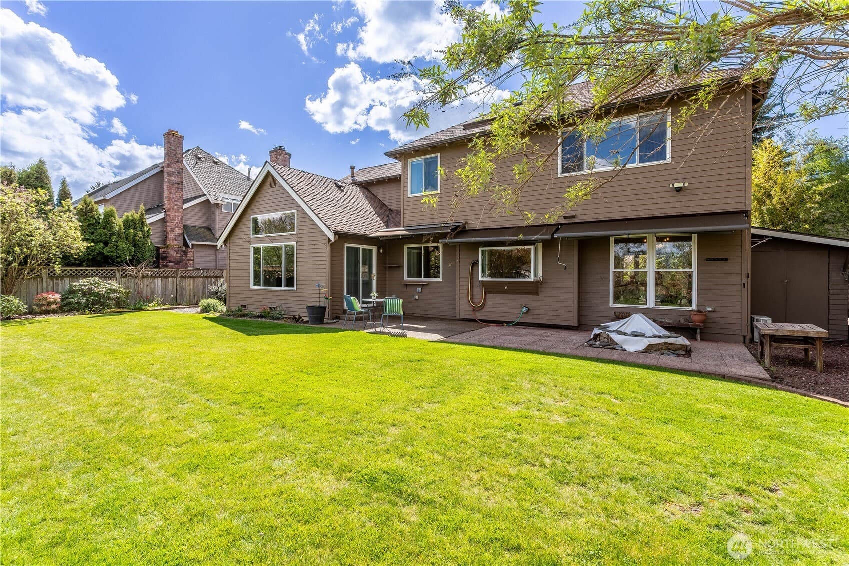 Property photo 36
