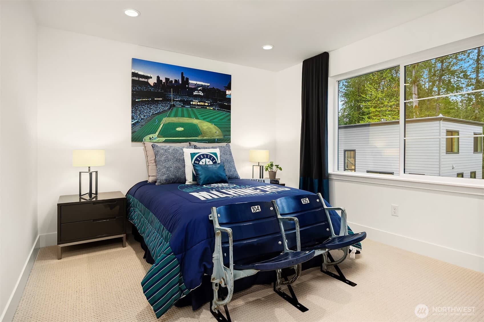 Property photo 21