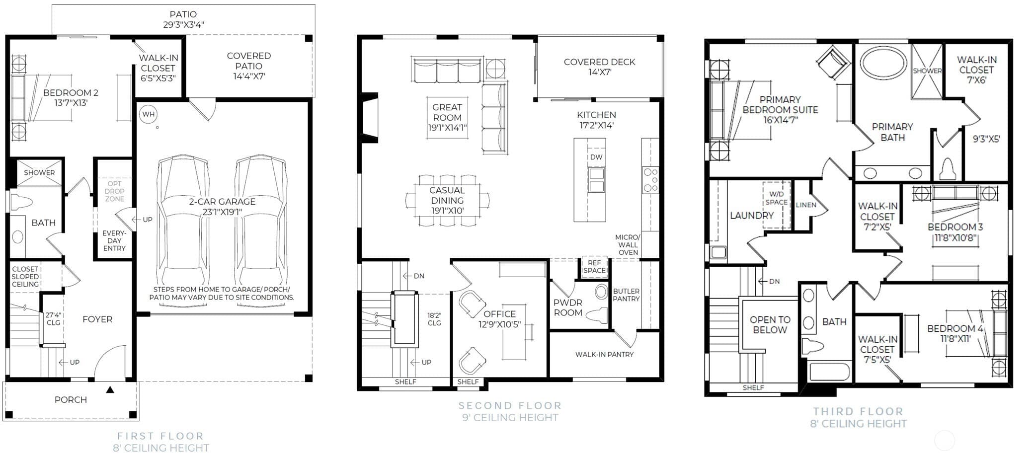 Property photo 36