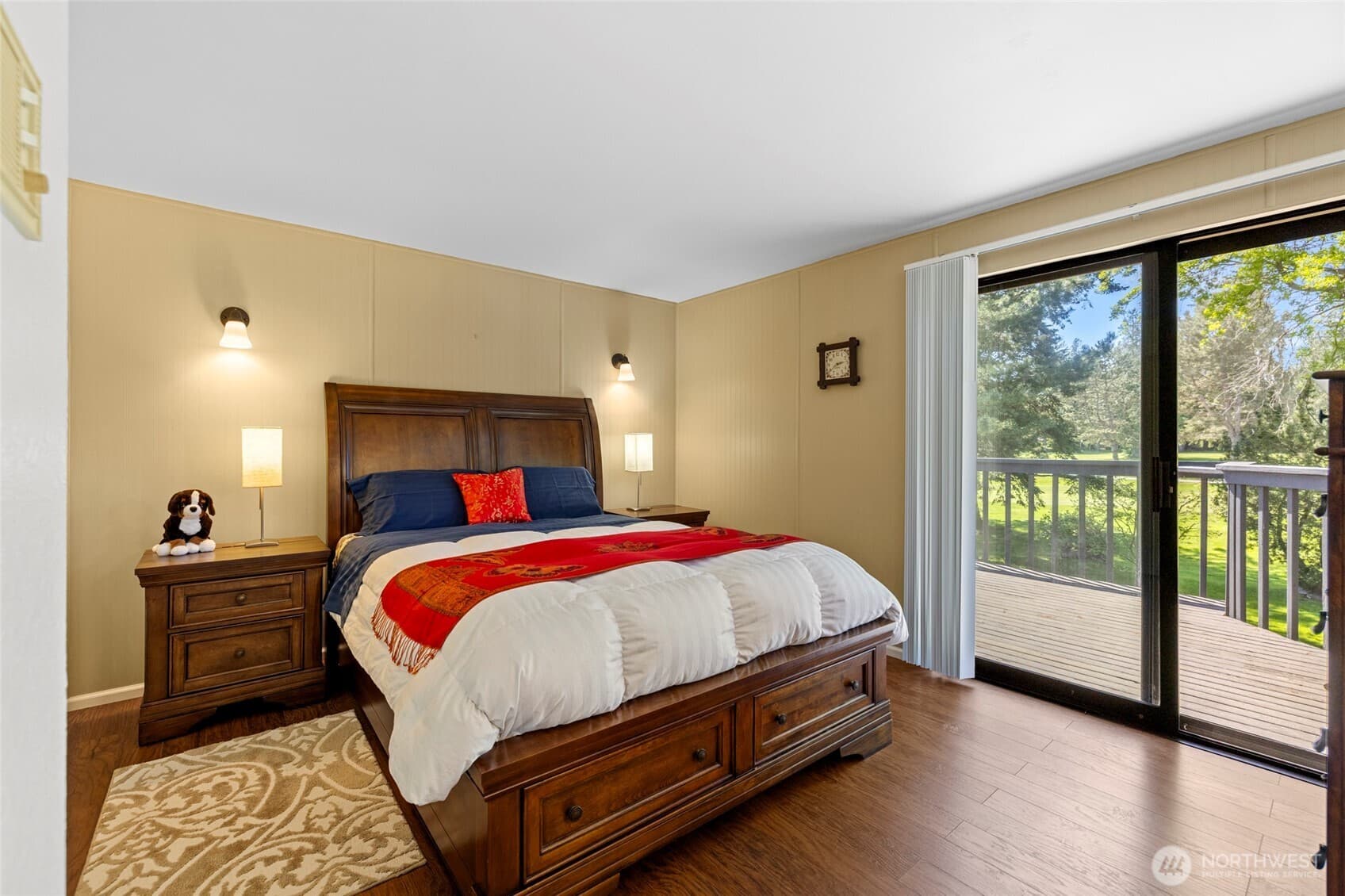Property photo 31