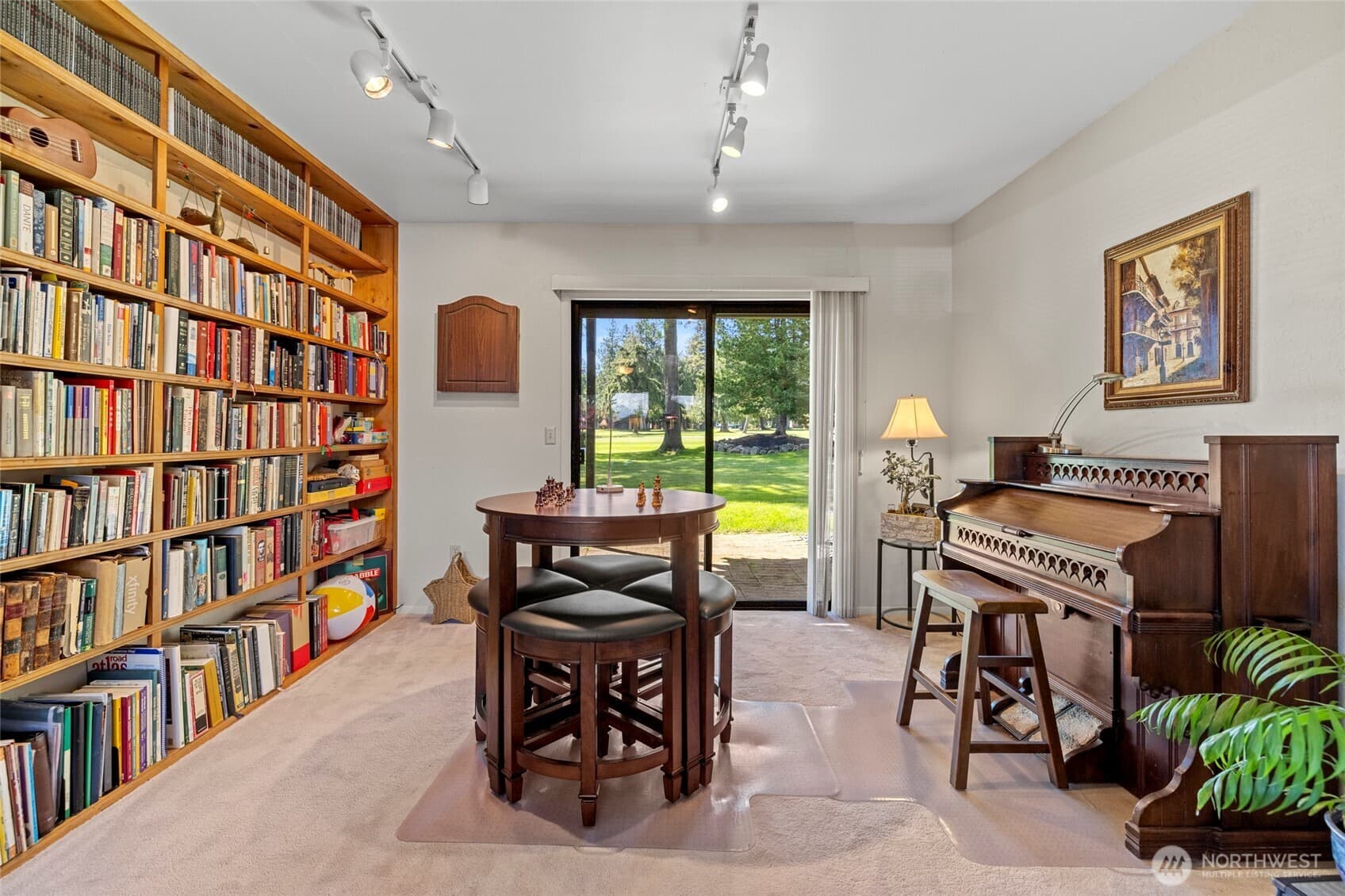 Property photo 37