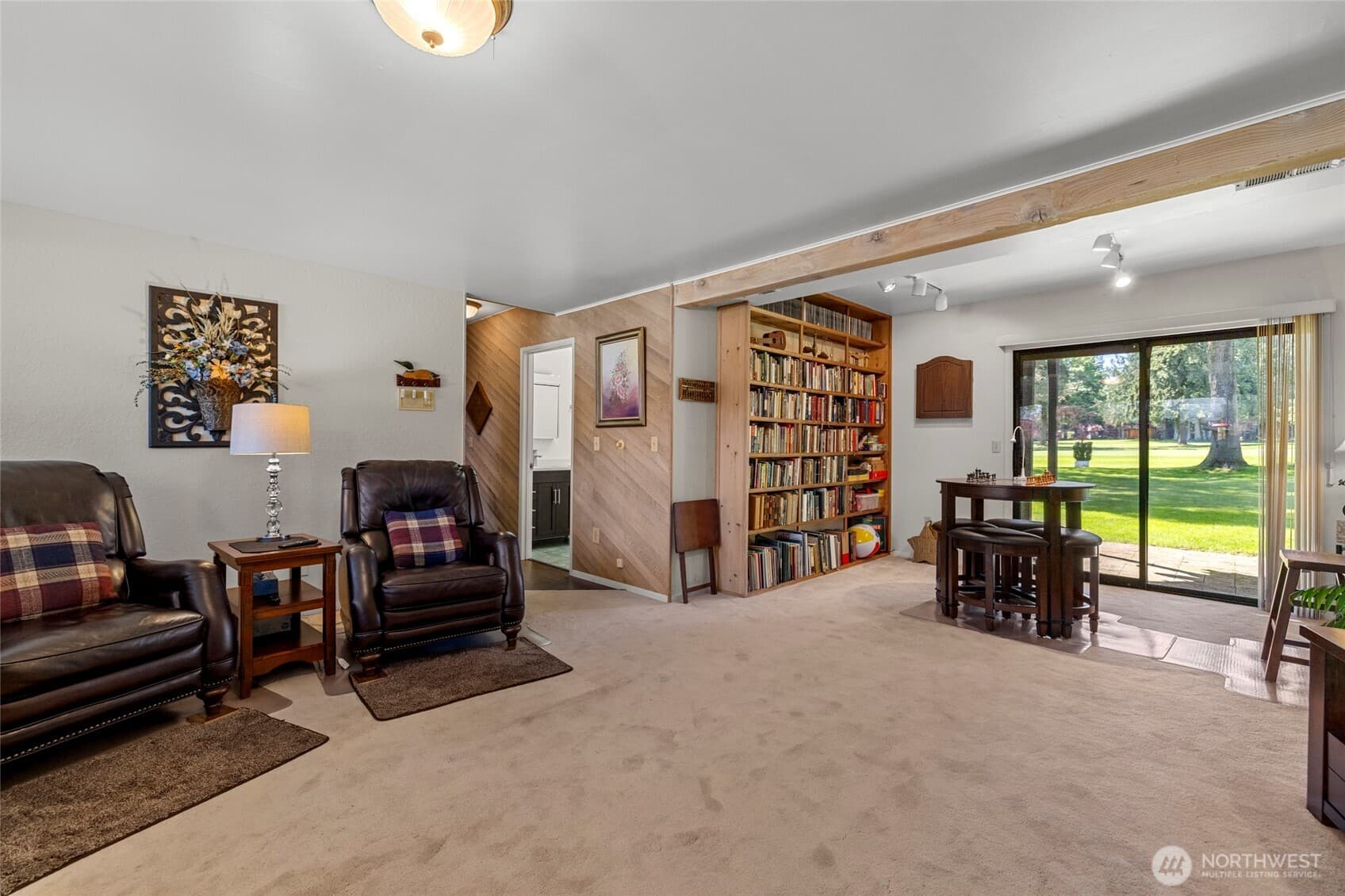 Property photo 38
