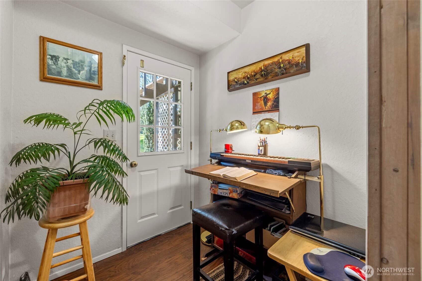 Property photo 39