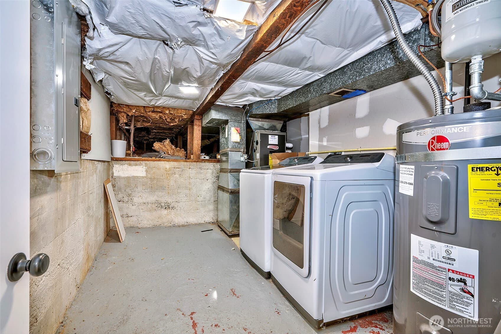 Property photo 19