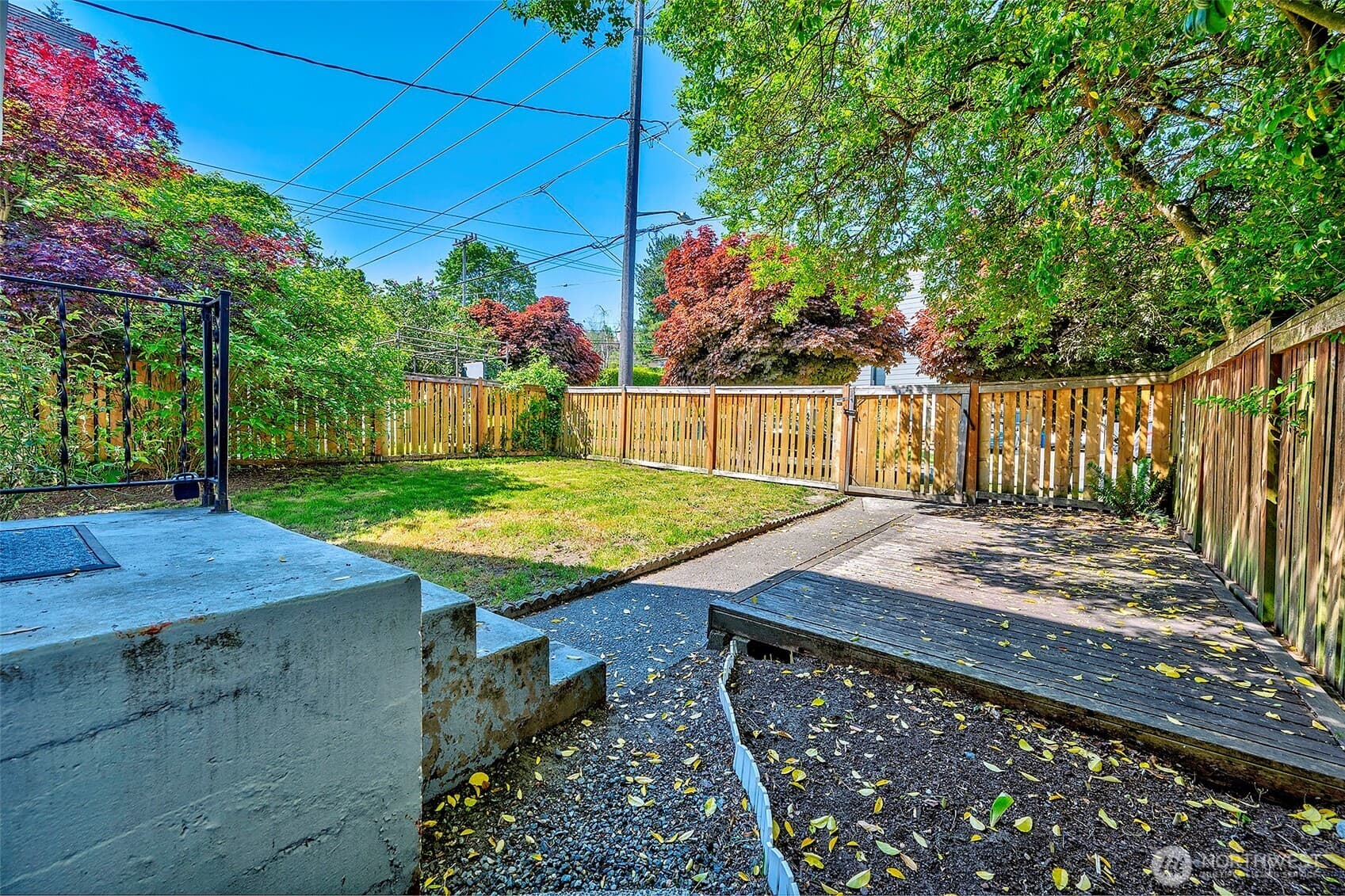 Property photo 20