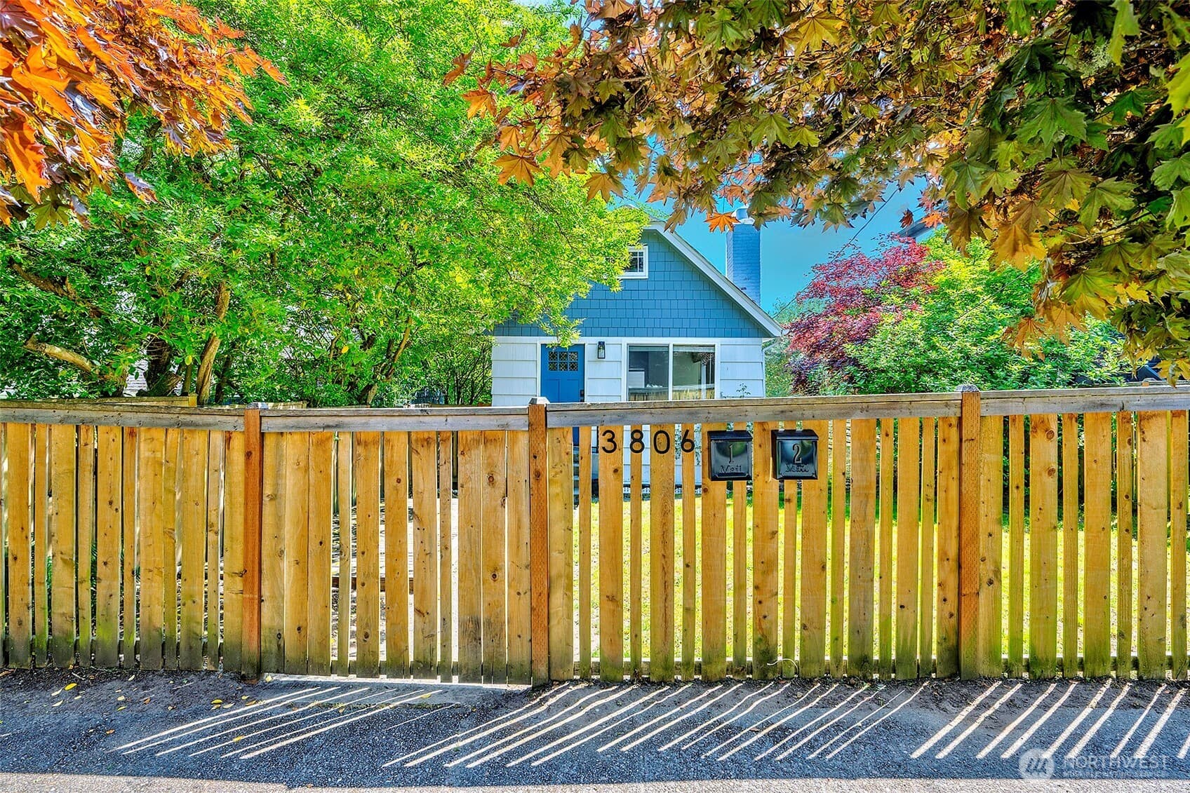 Property photo 21