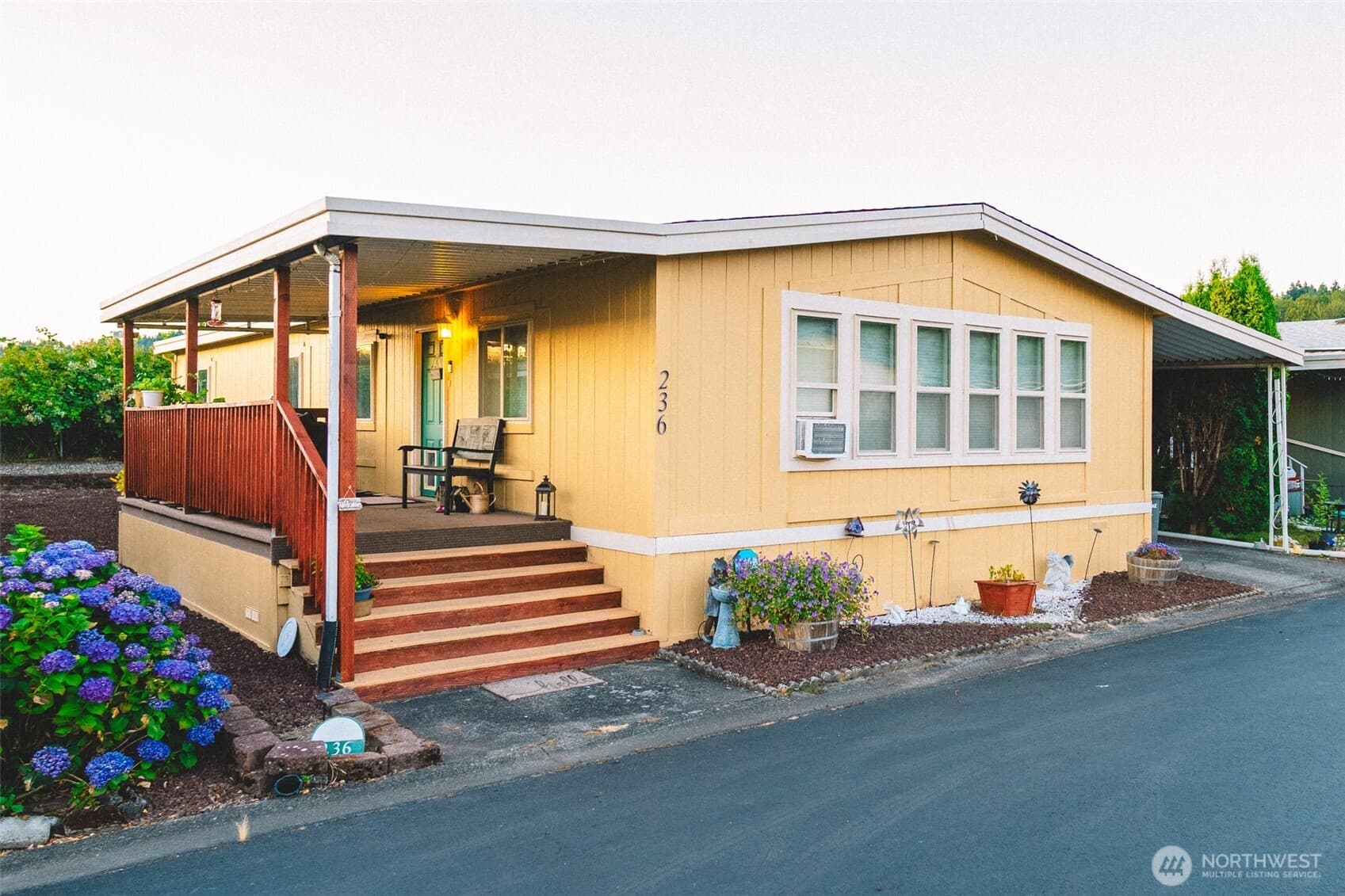 Property photo 6
