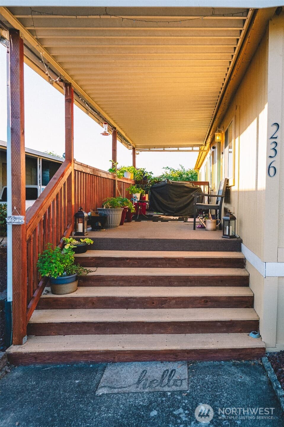 Property photo 30