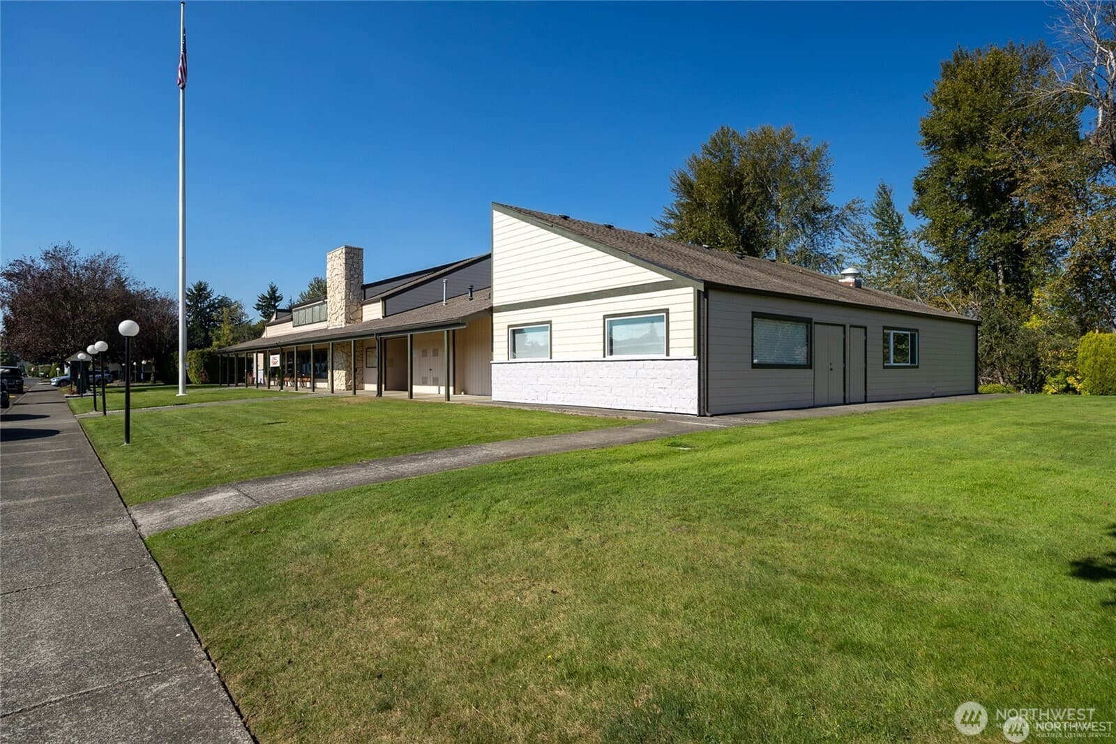 Property photo 36