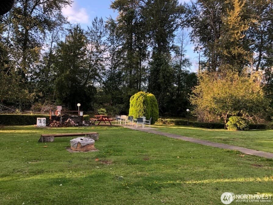Property photo 37