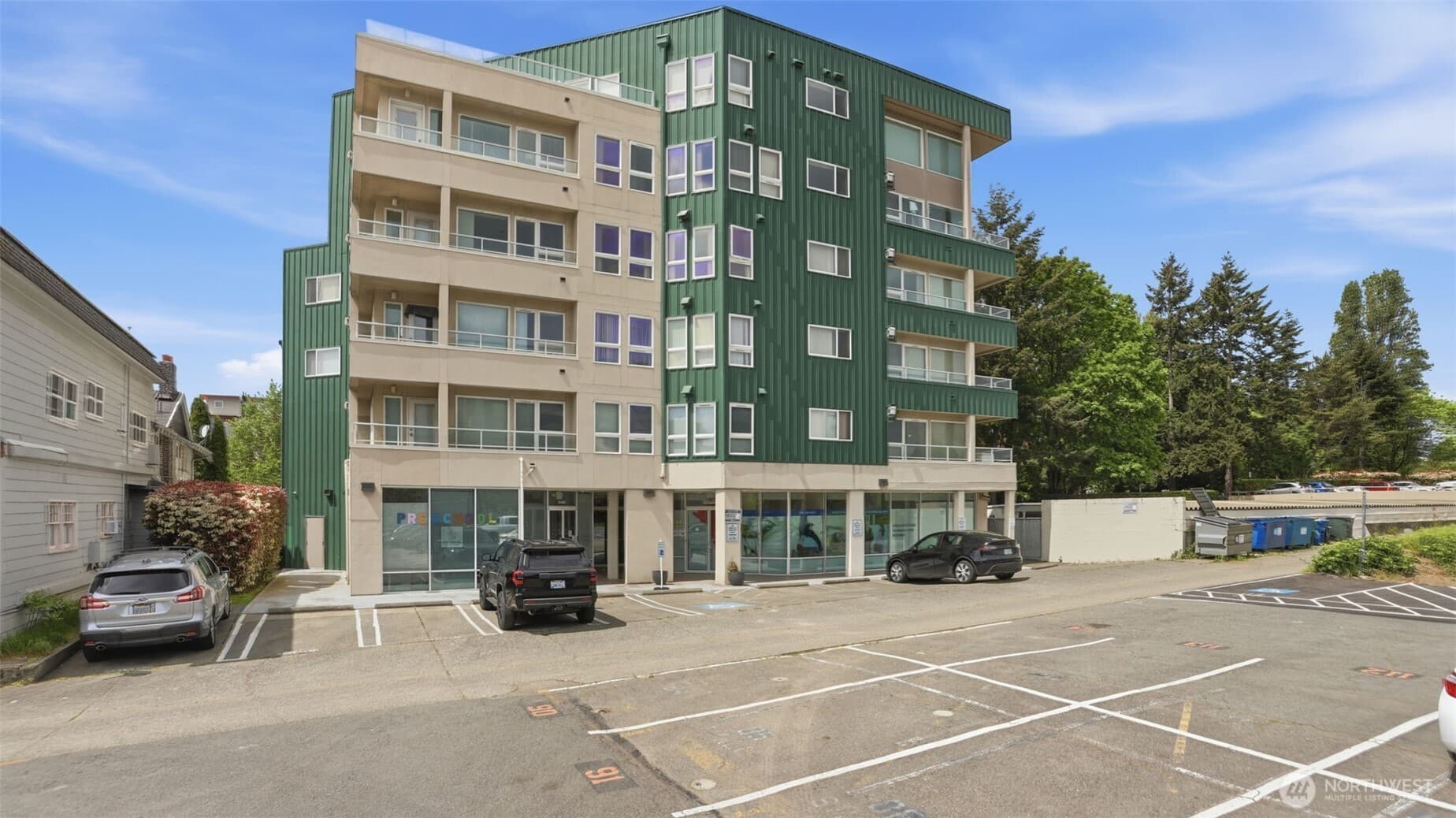 Property photo 20