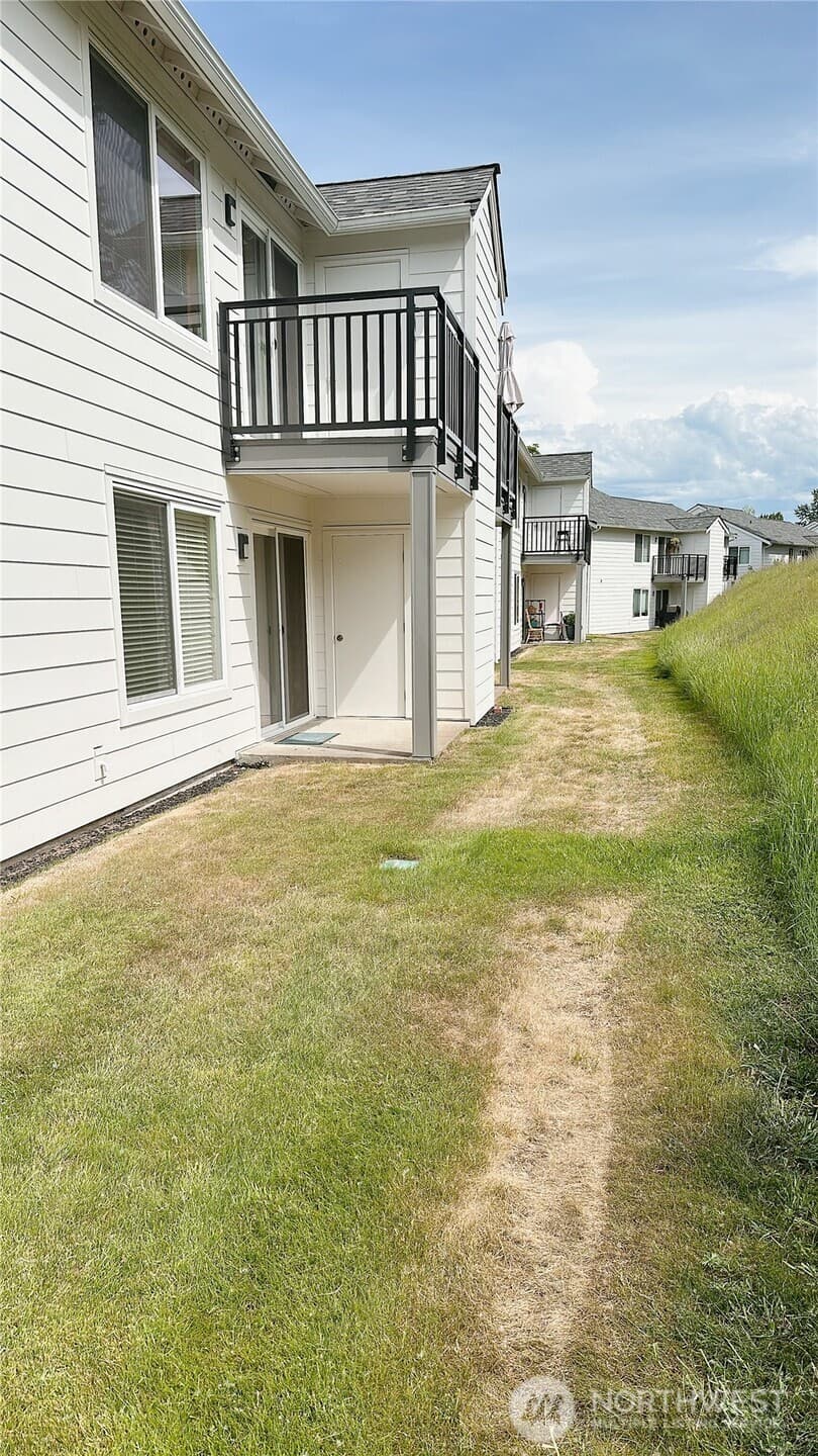 Property photo 31