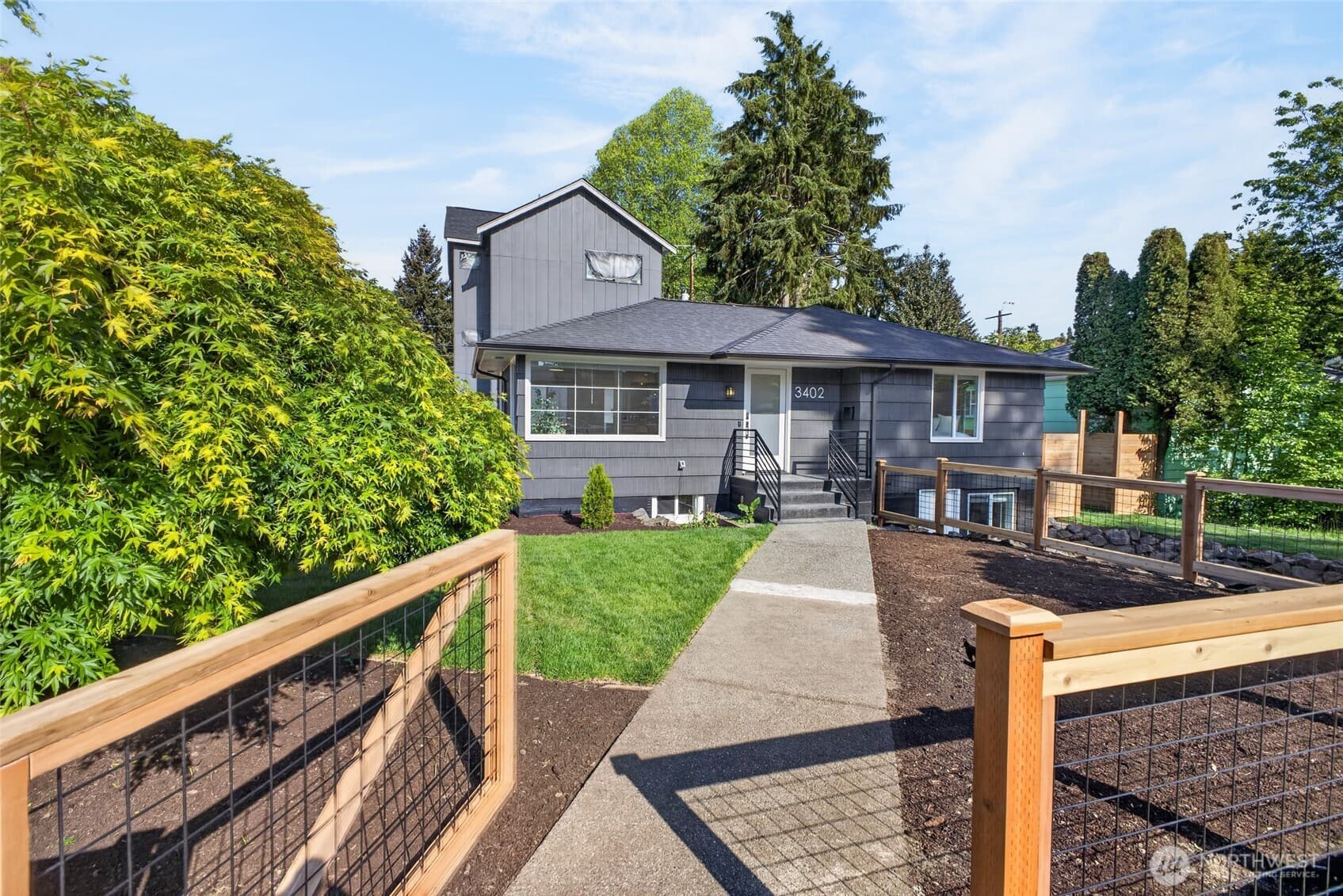Property photo 25