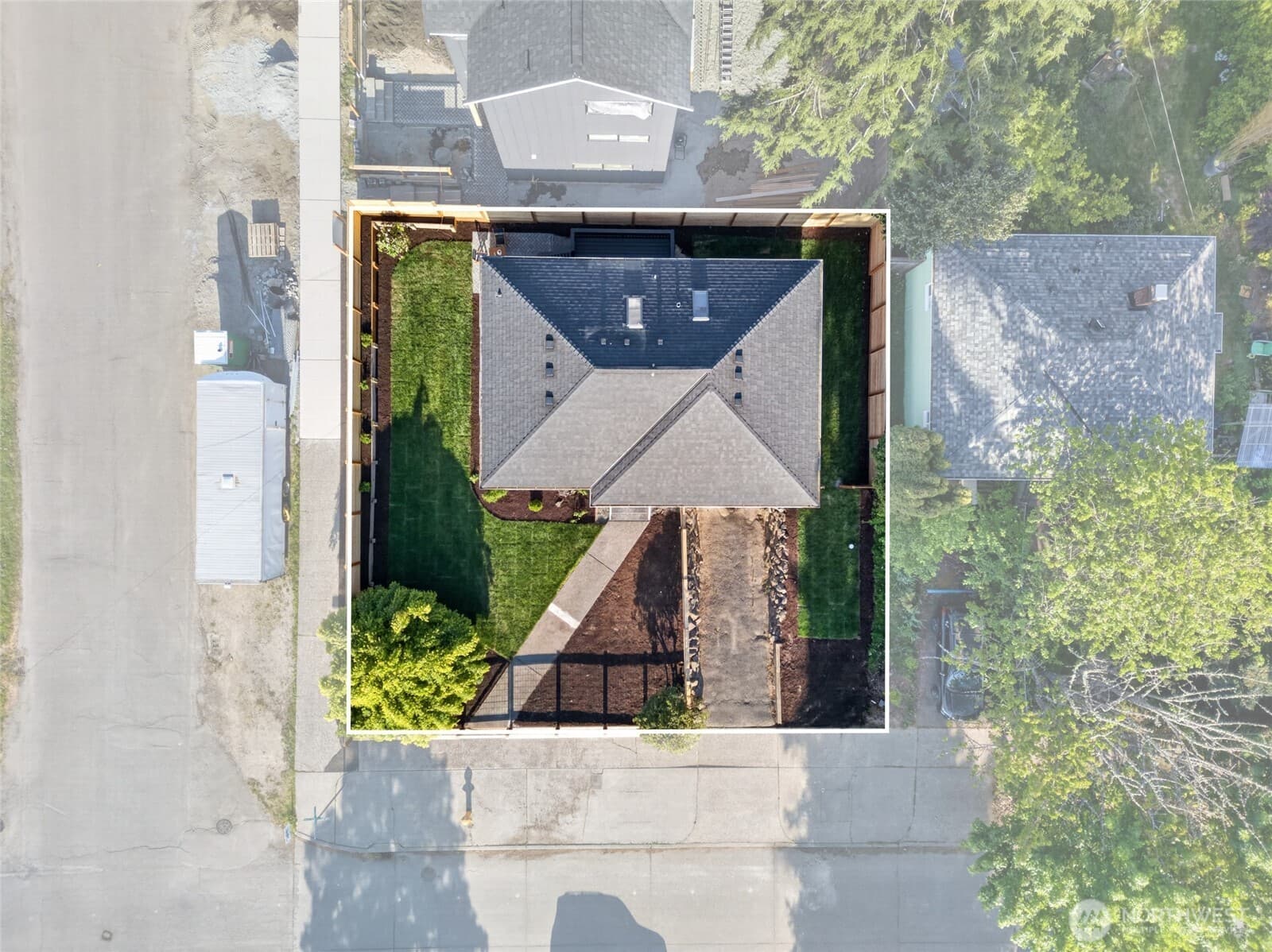 Property photo 32