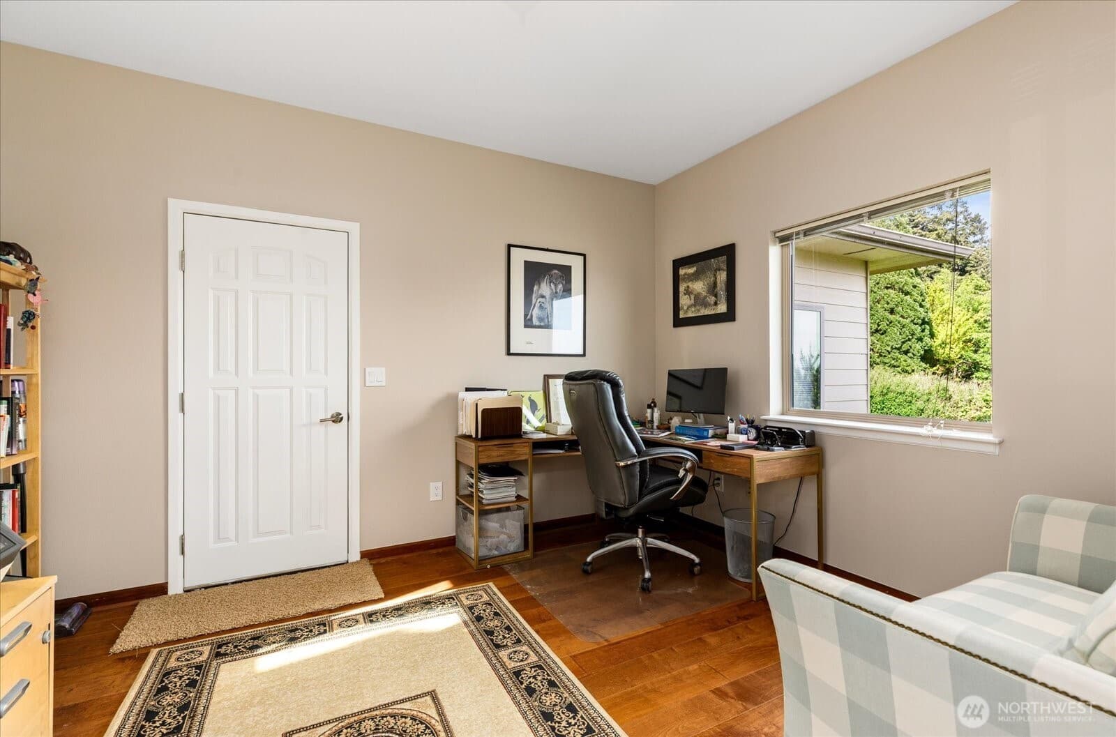 Property photo 20