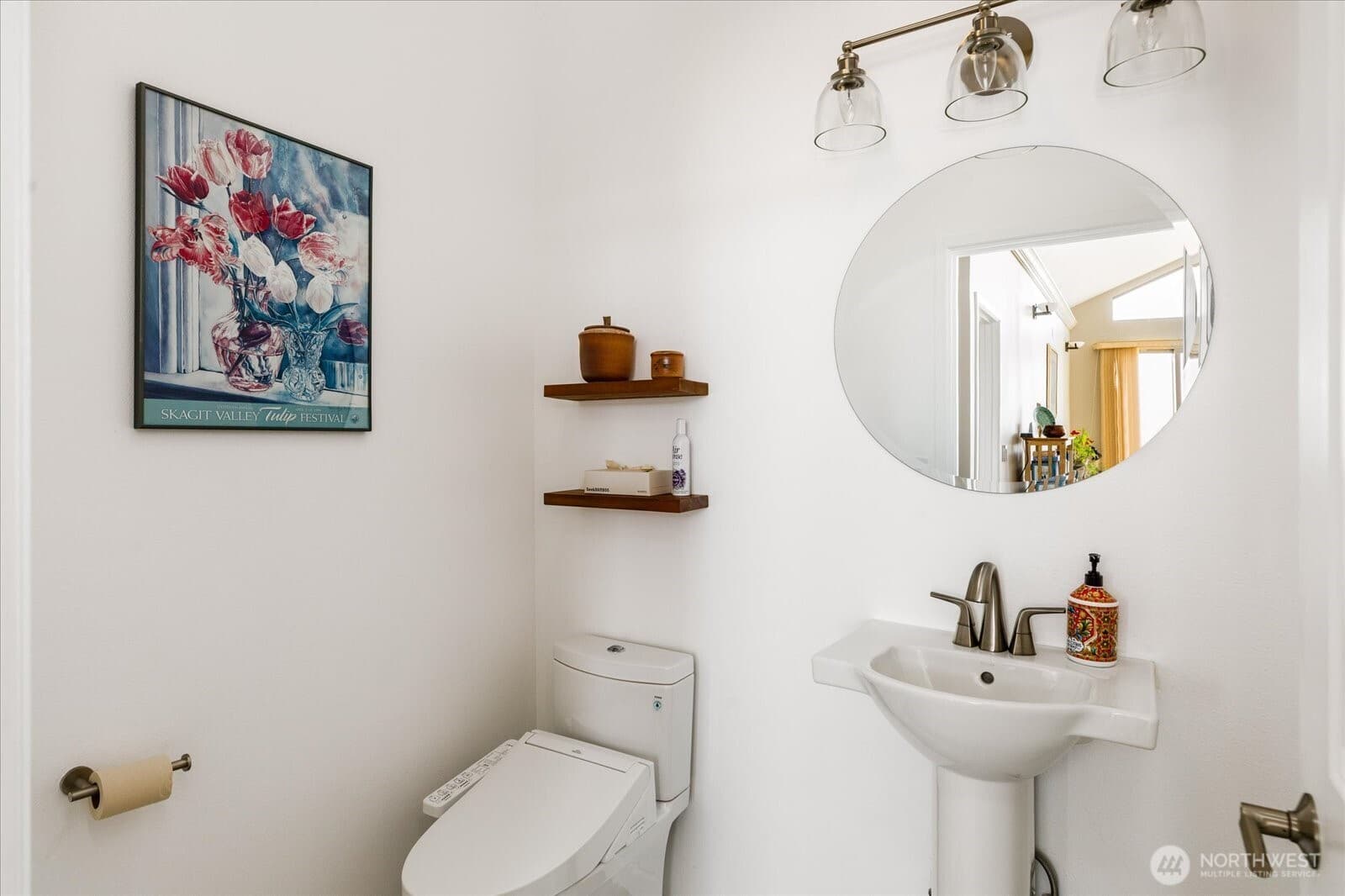 Property photo 26