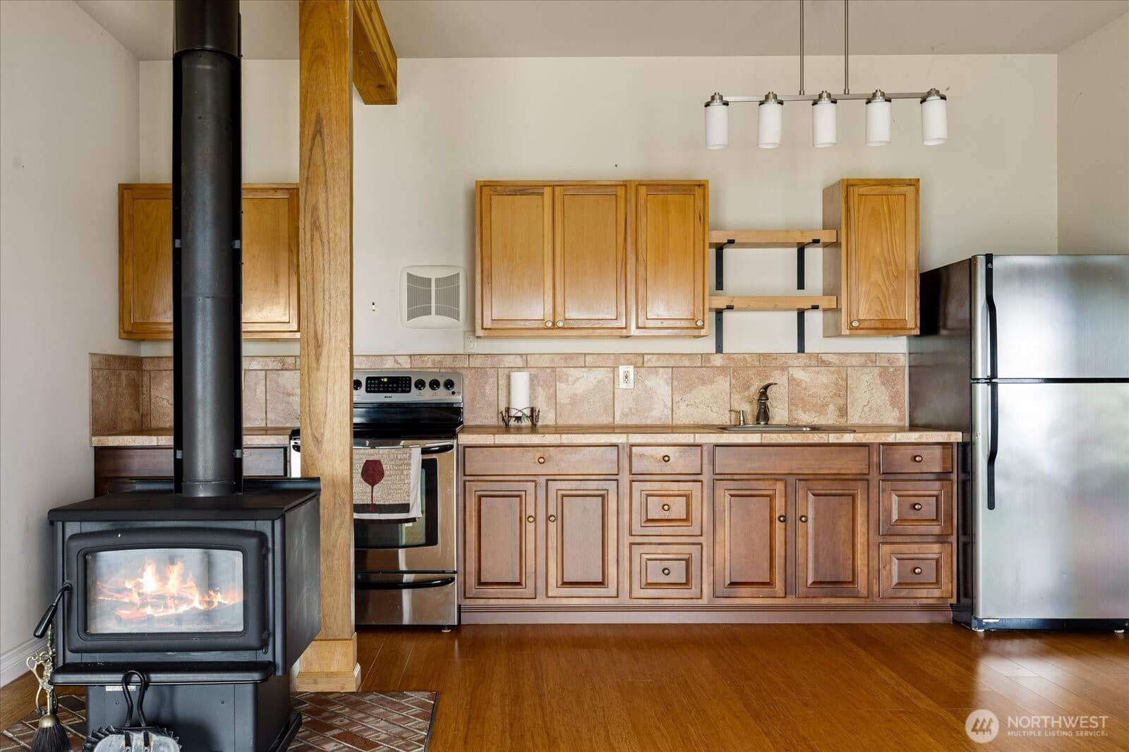 Property photo 32