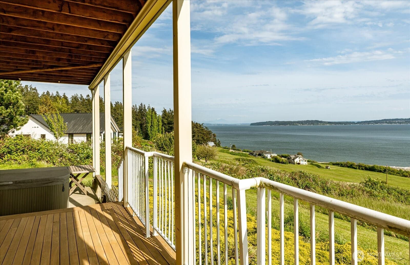 Property photo 35