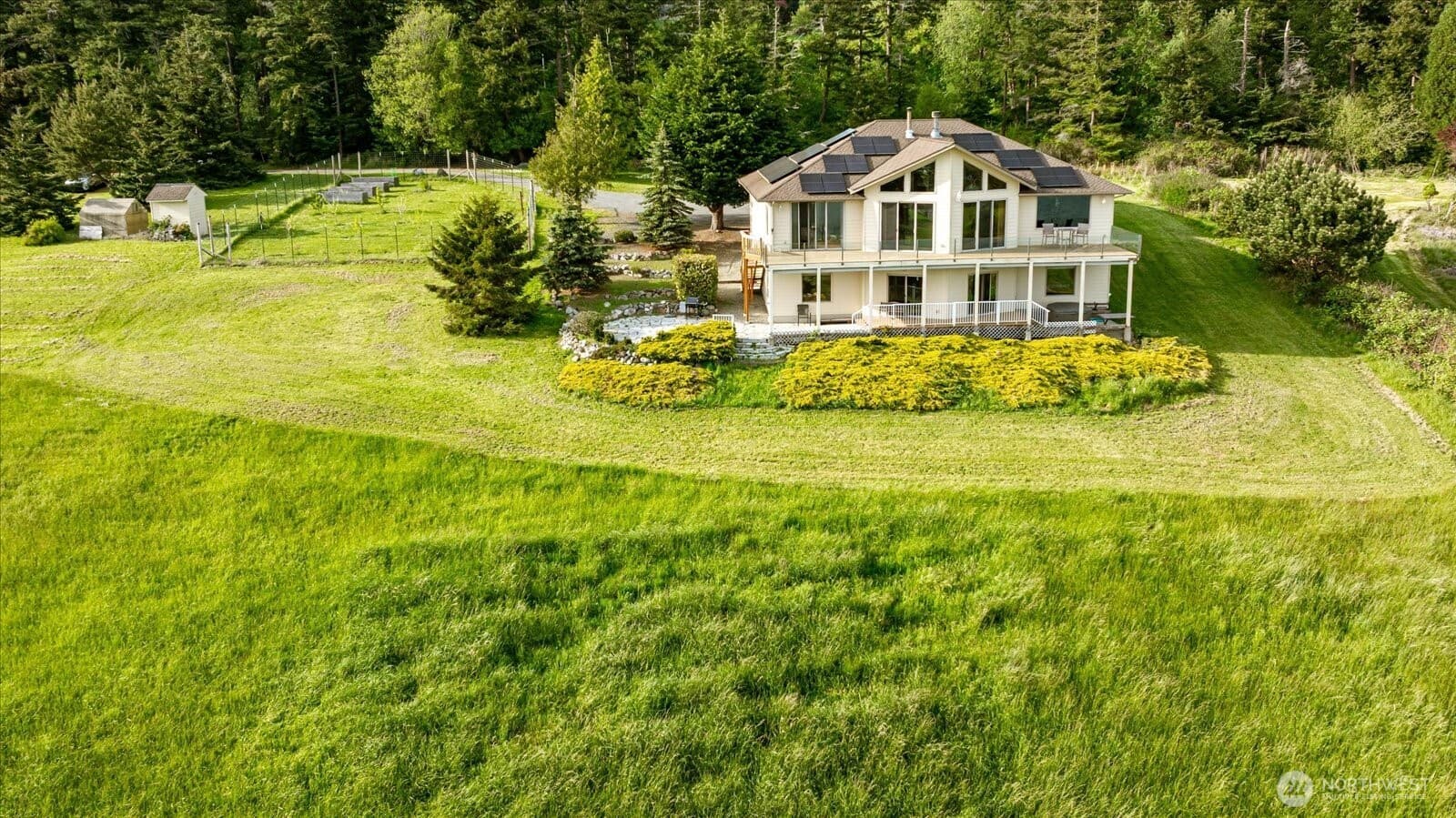 Property photo 37