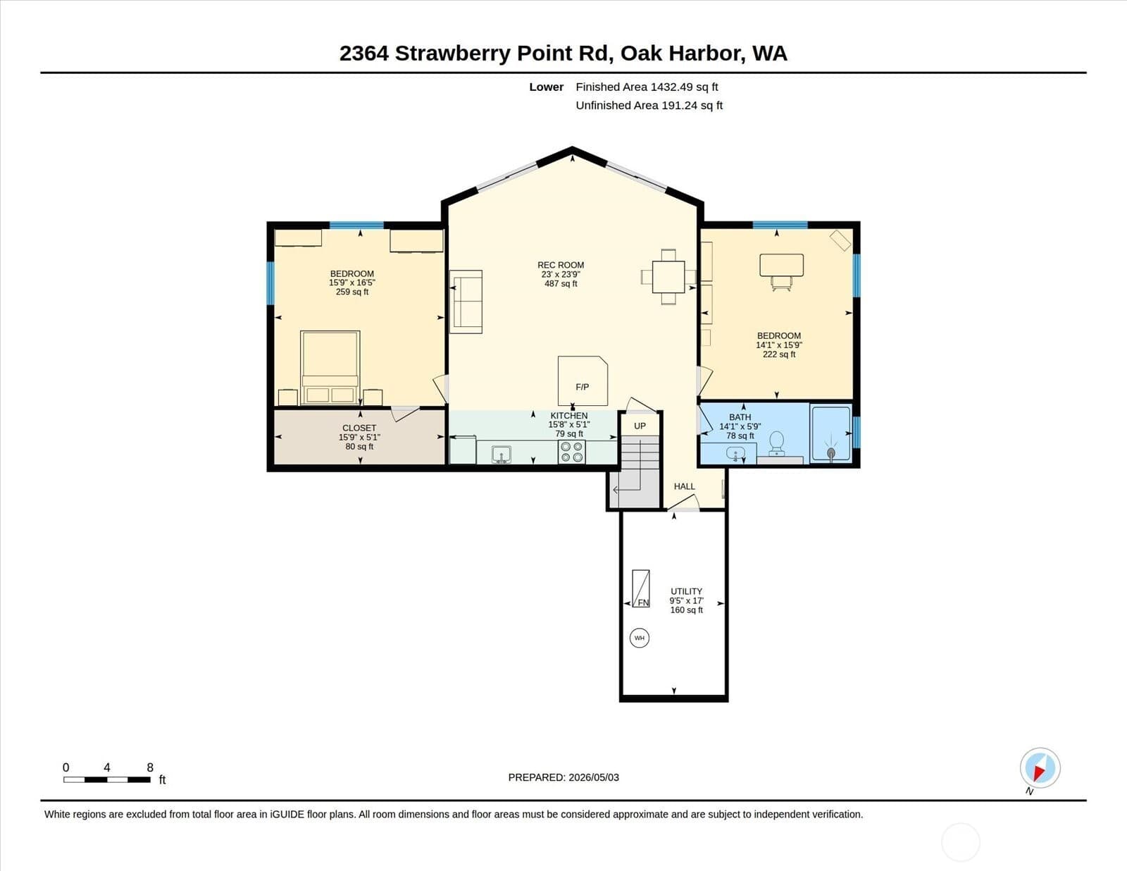 Property photo 40