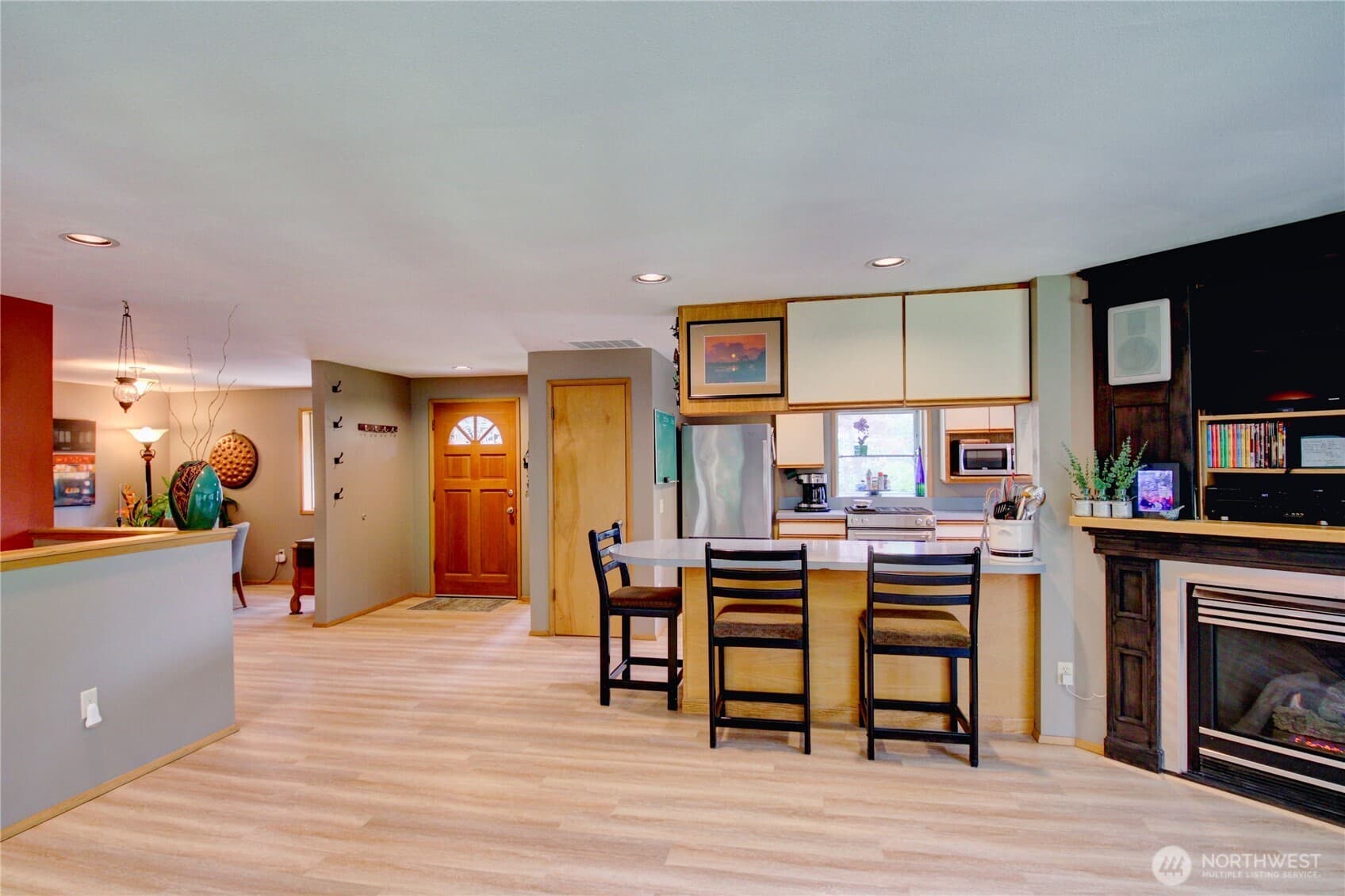 Property photo 20
