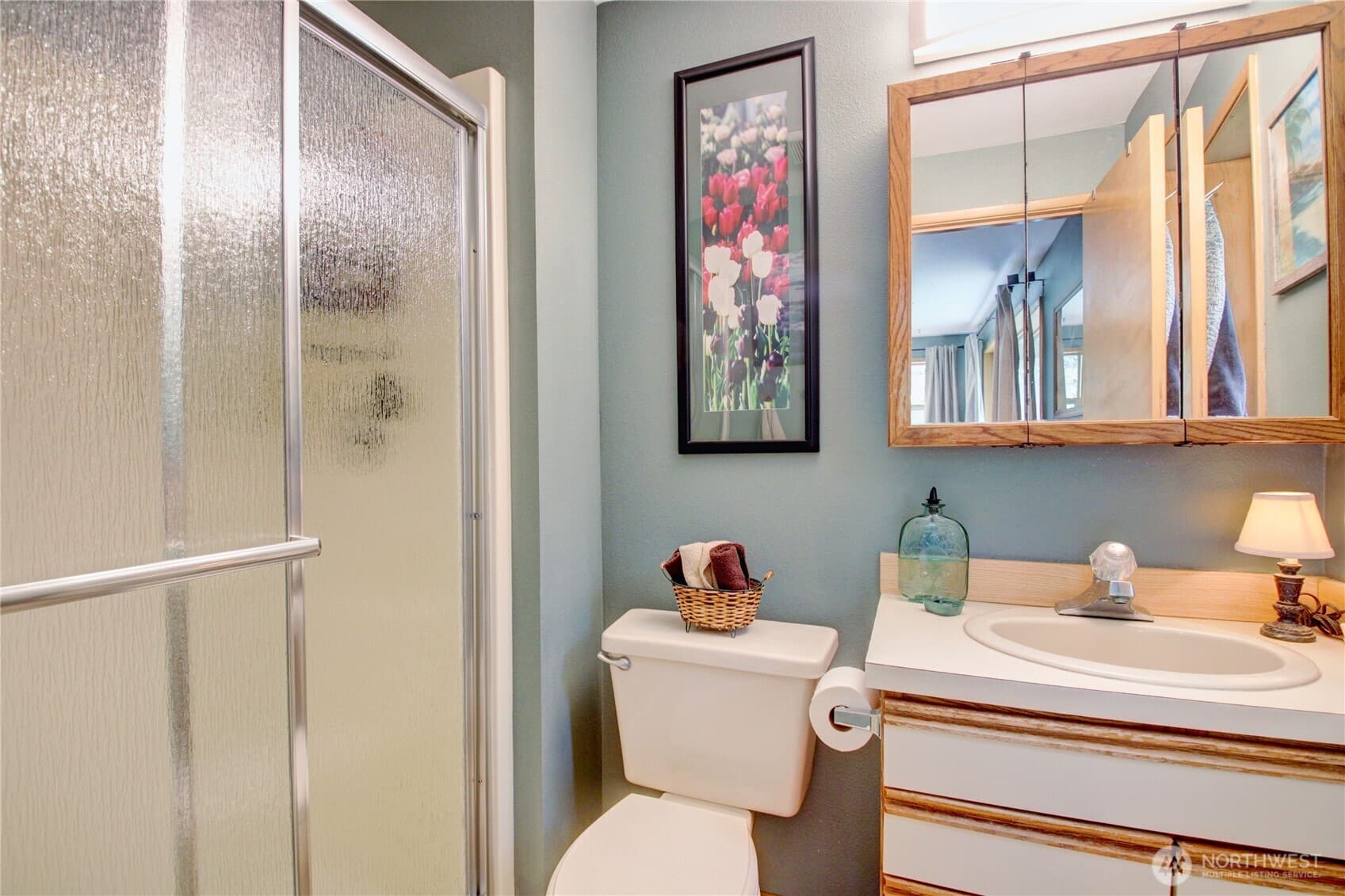 Property photo 25