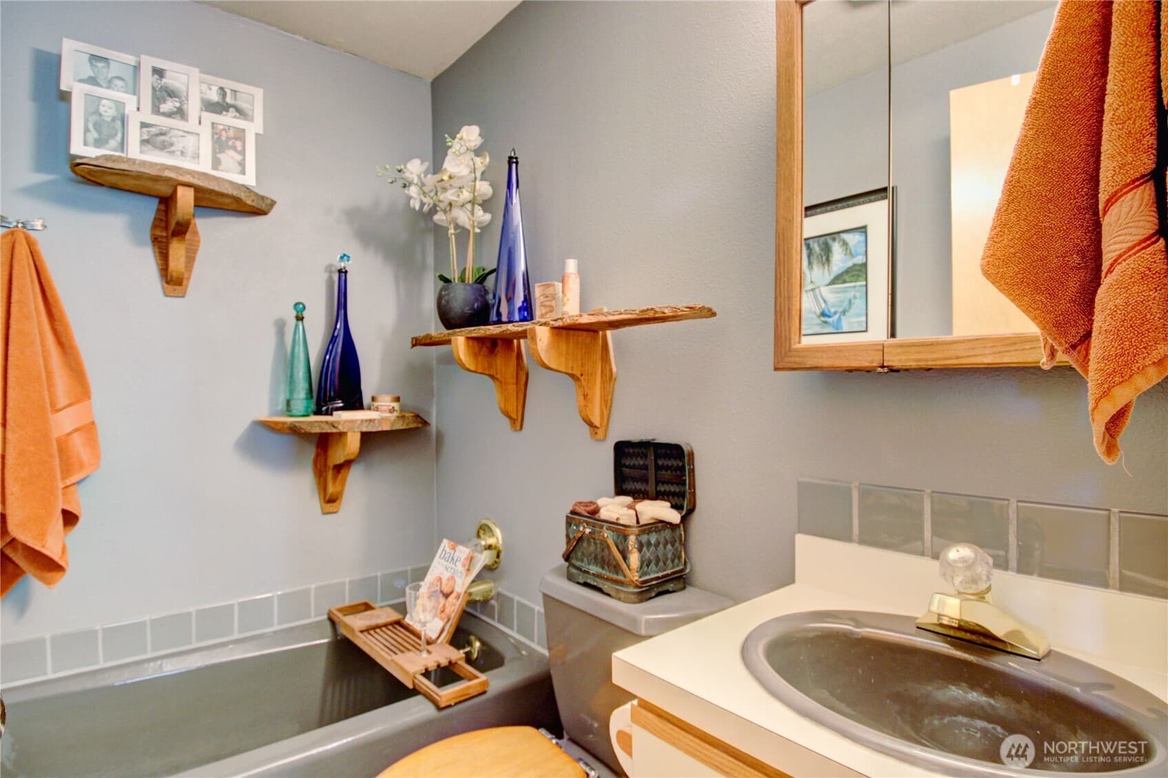 Property photo 27